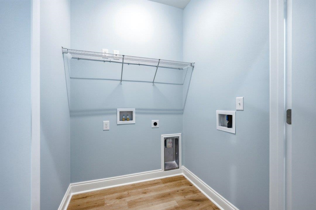 4513 Pelican St. Property Photo 15
