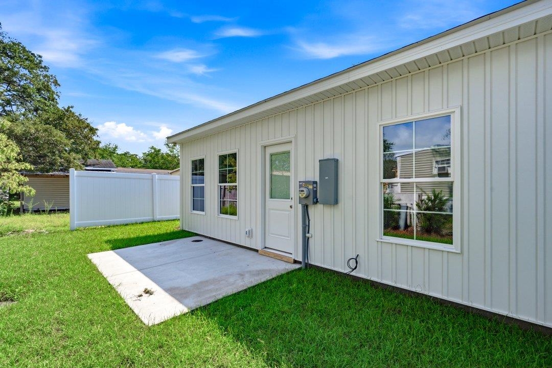 4513 Pelican St. Property Photo 17