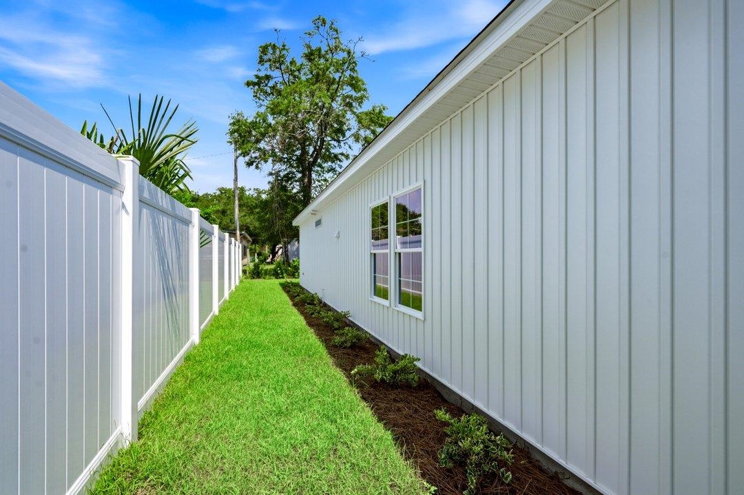 4513 Pelican St. Property Photo 18