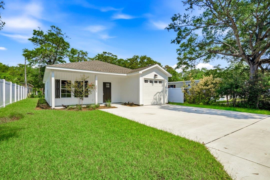 4513 Pelican St. Property Photo 19