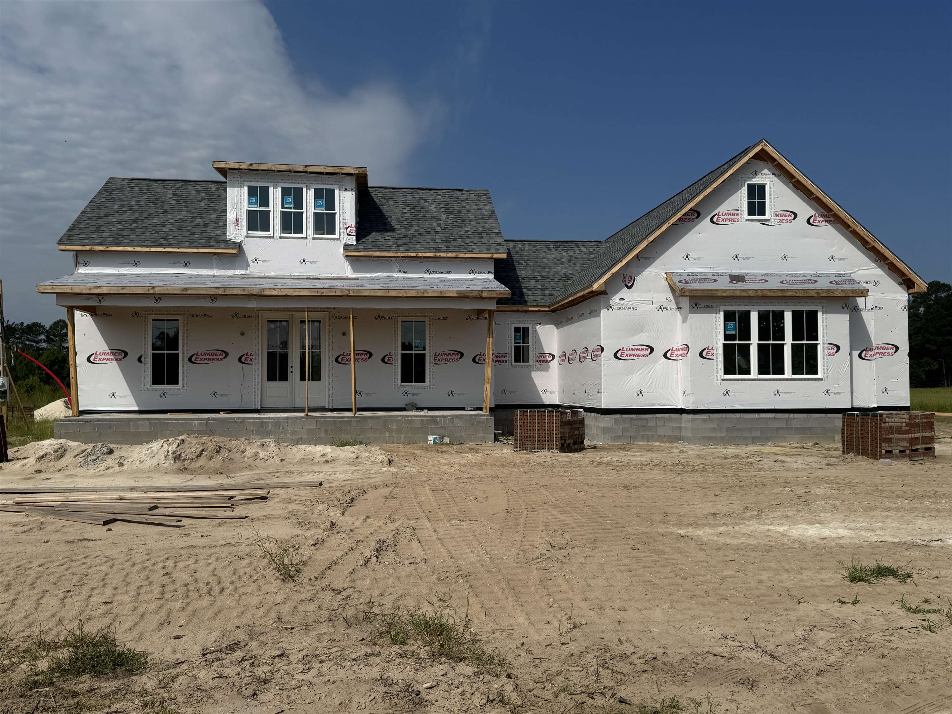 6475 Highway 804 Property Photo 1