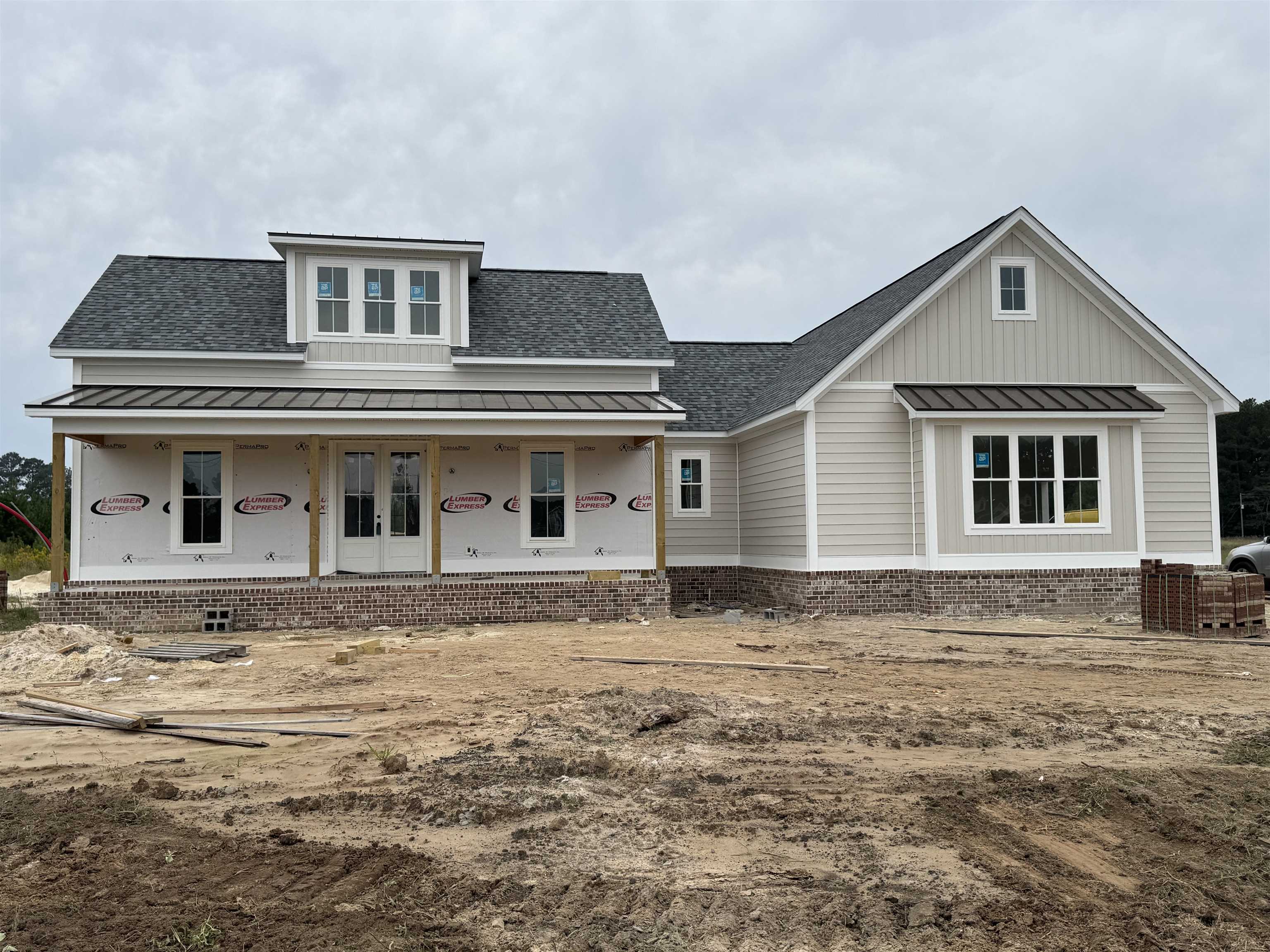 6475 Highway 804 Property Photo 1