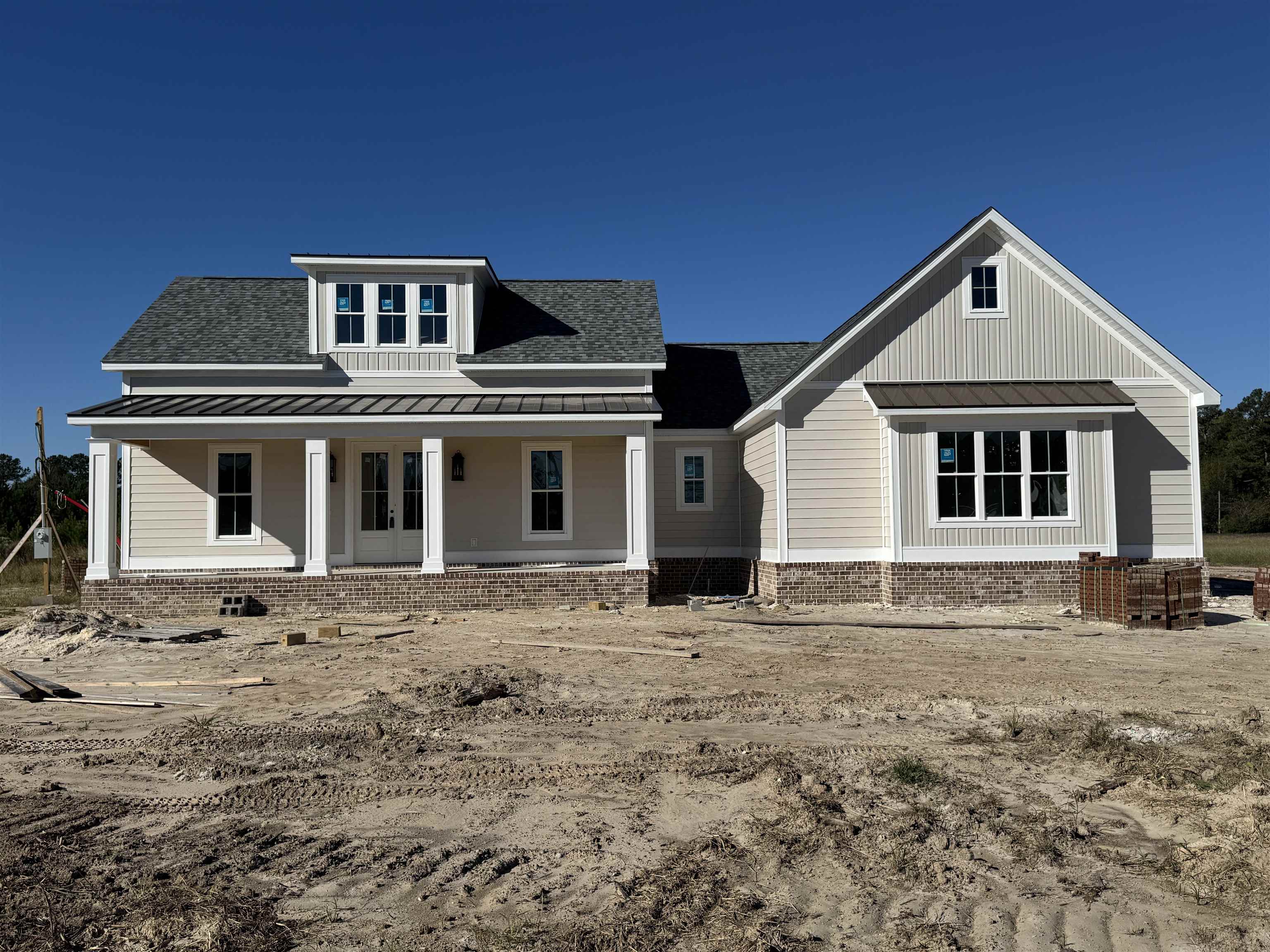 6475 Highway 804 Property Photo 1