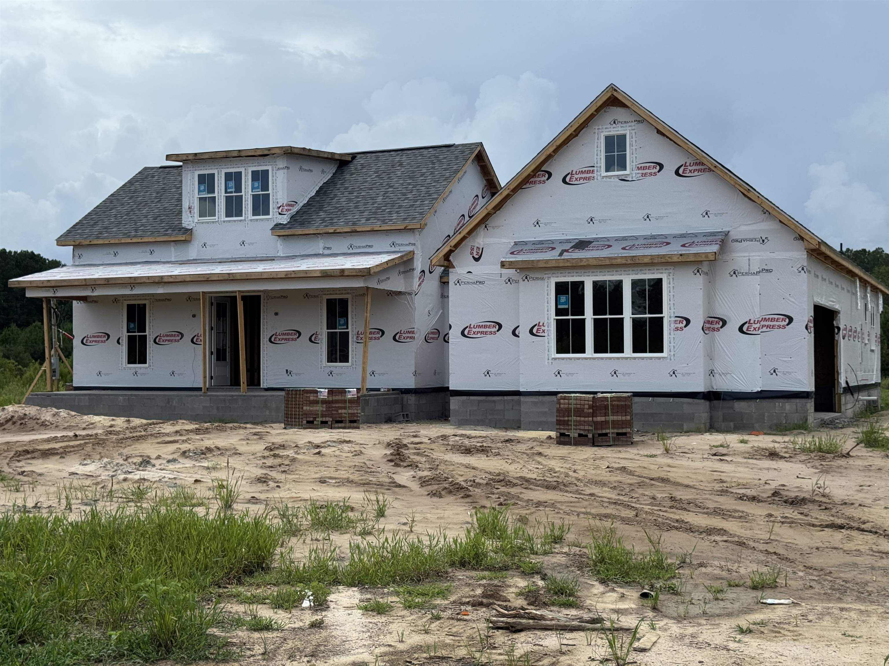 6475 Highway 804 Property Photo 2