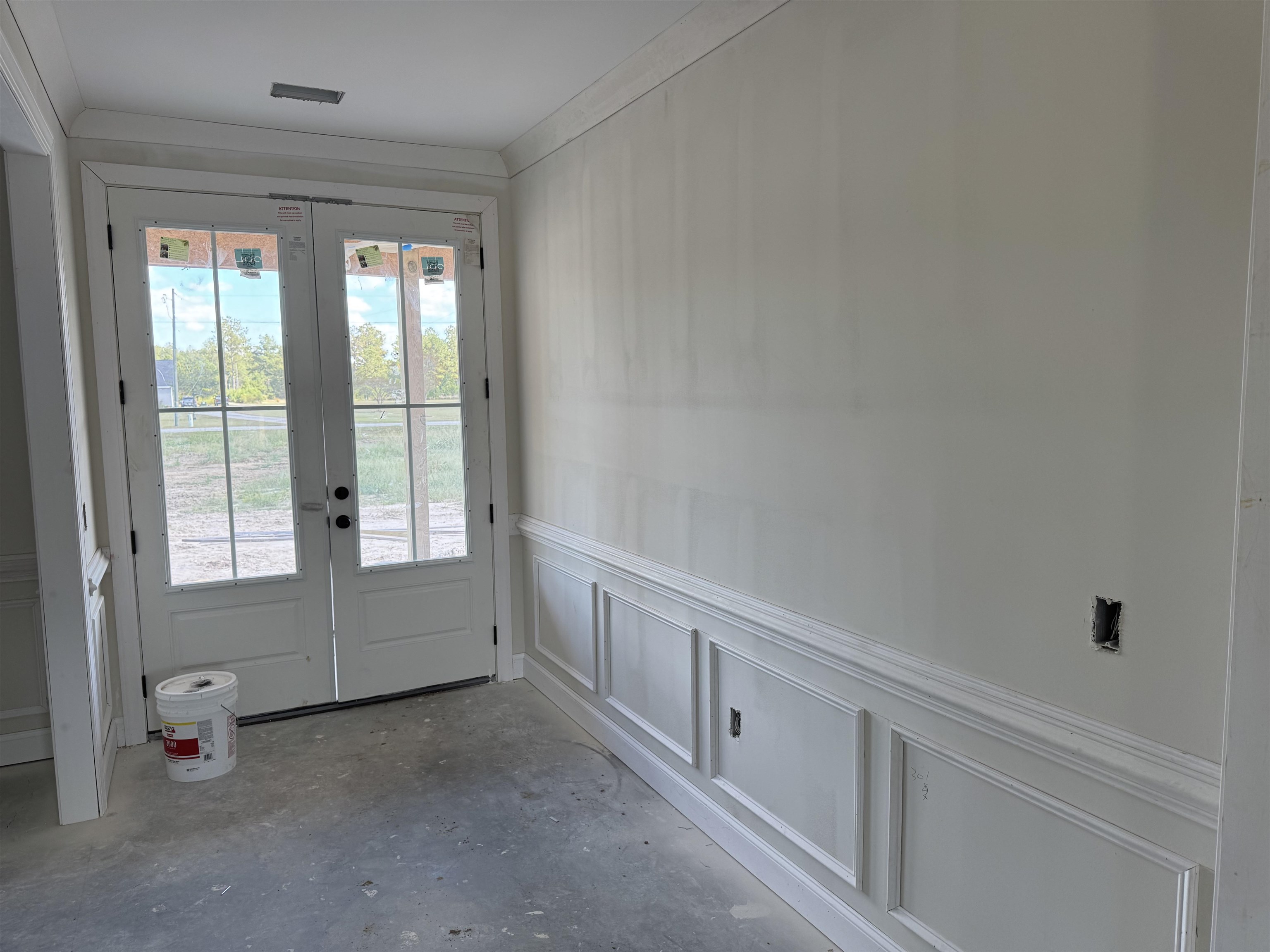 6475 Highway 804 Property Photo 2