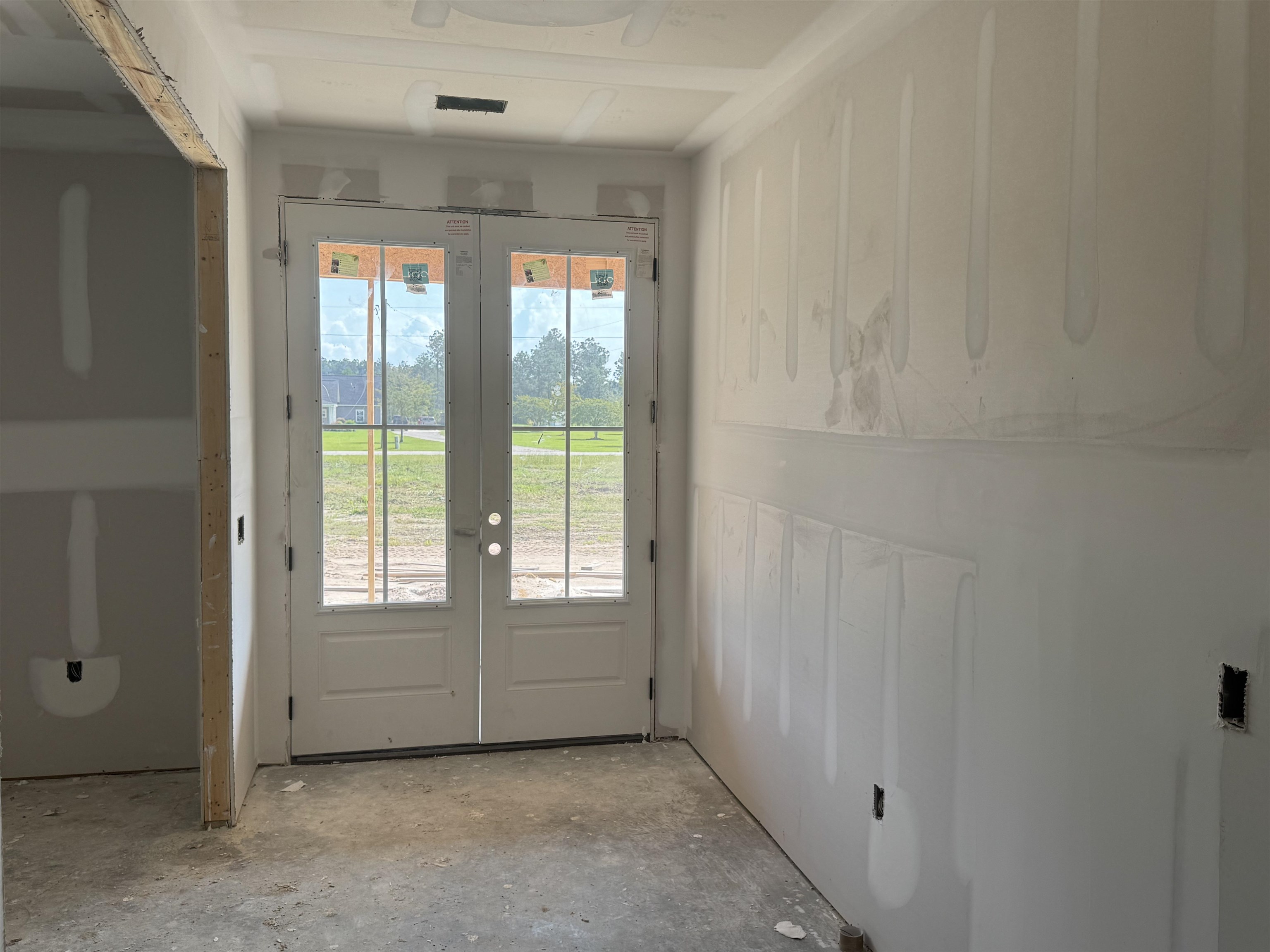6475 Highway 804 Property Photo 3