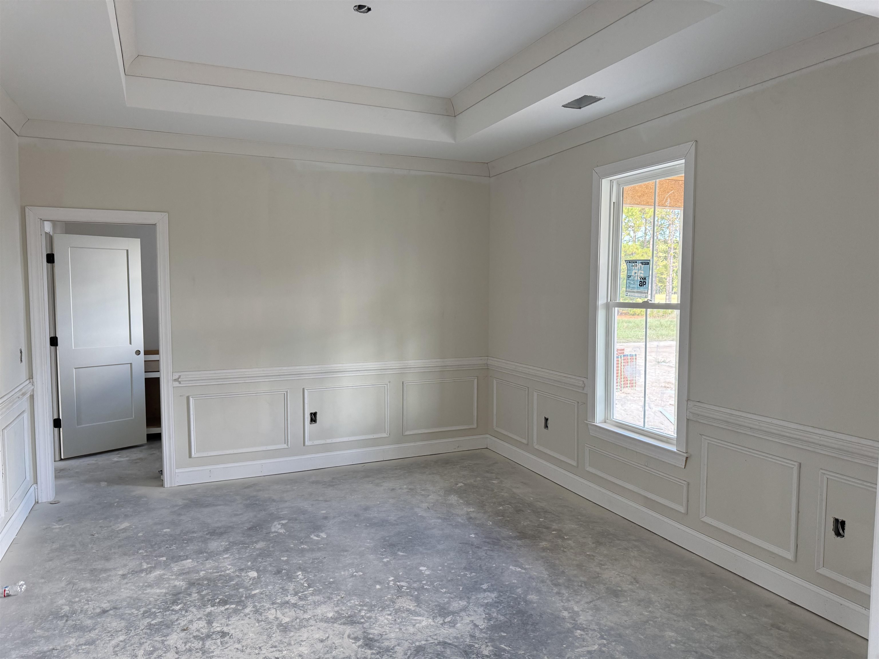 6475 Highway 804 Property Photo 3