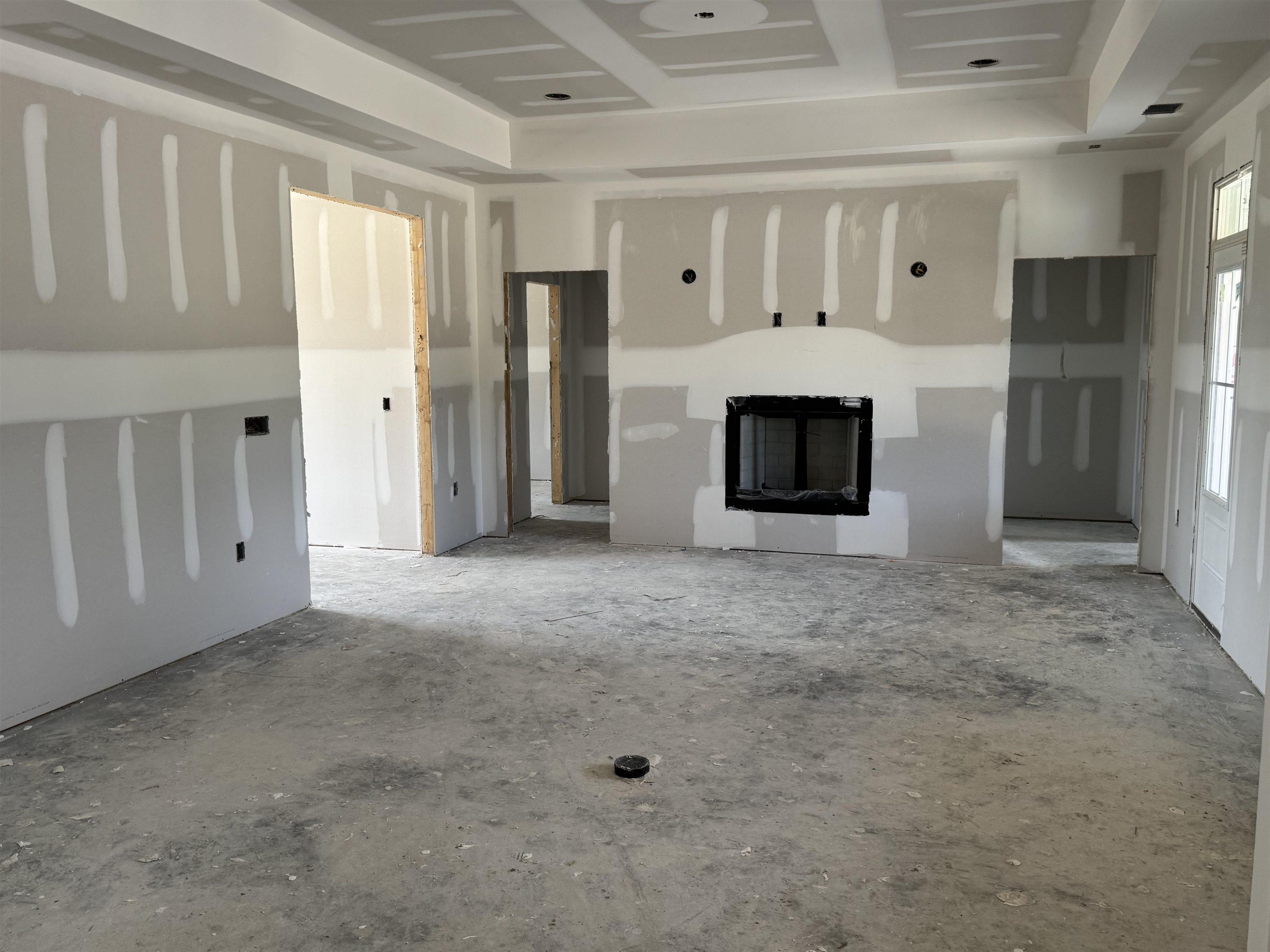 6475 Highway 804 Property Photo 4