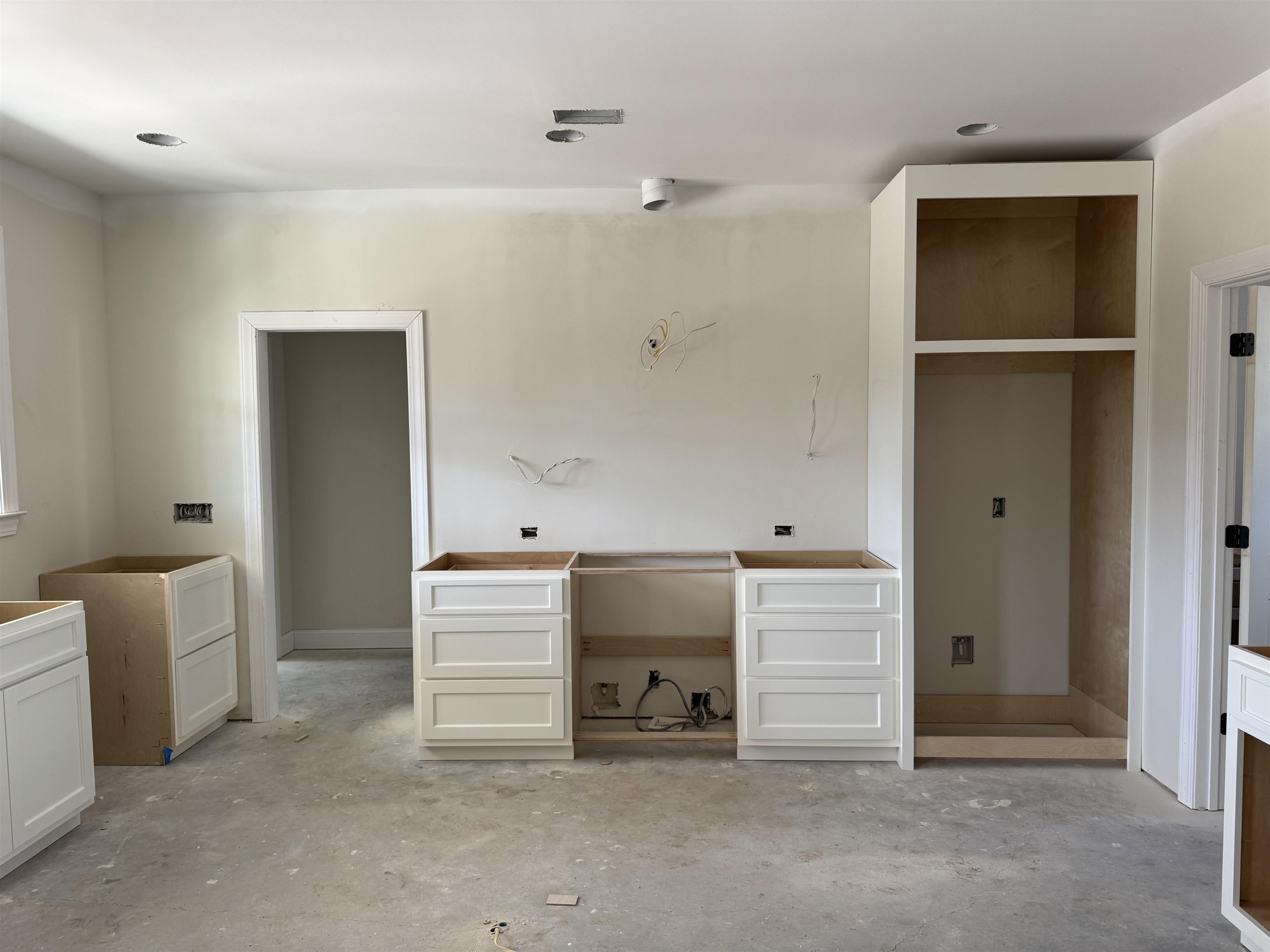6475 Highway 804 Property Photo 6