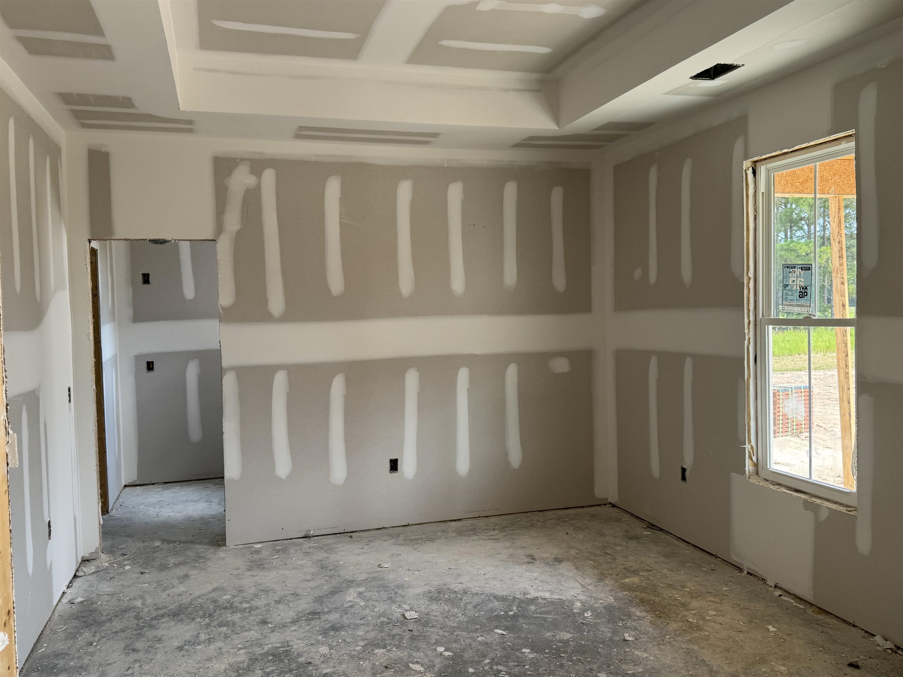 6475 Highway 804 Property Photo 7