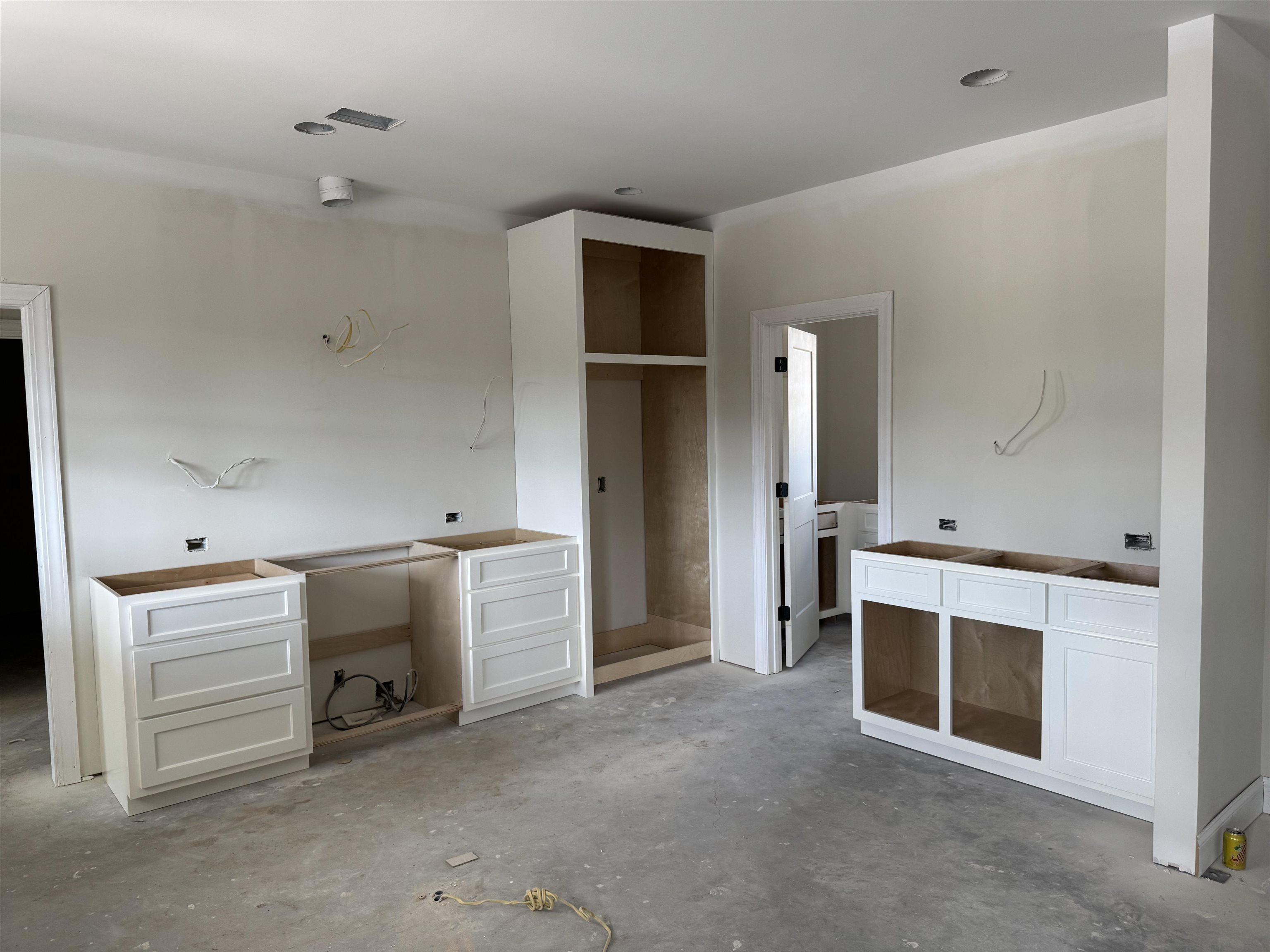 6475 Highway 804 Property Photo 7