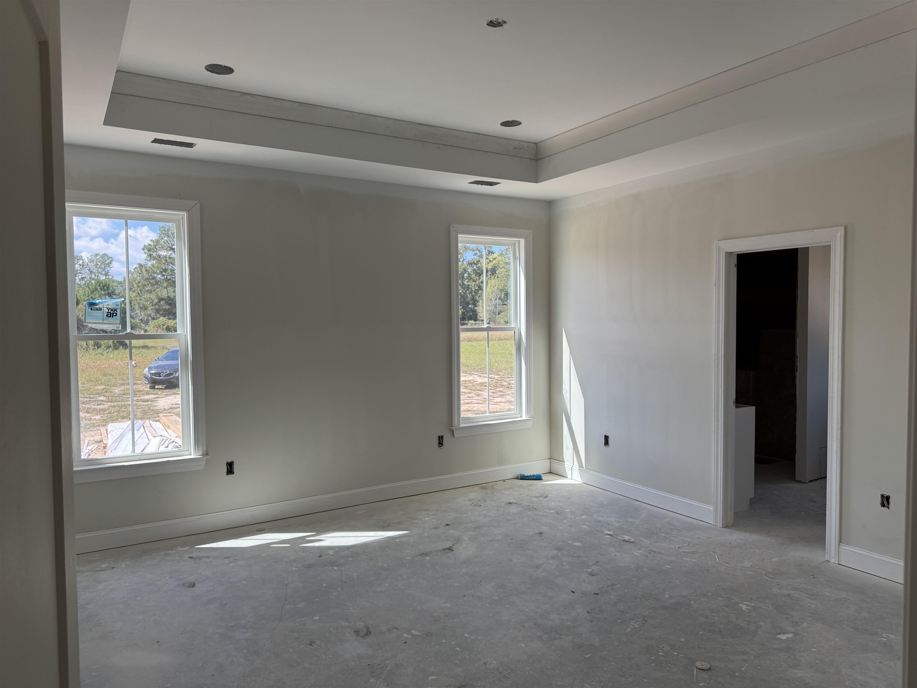 6475 Highway 804 Property Photo 8