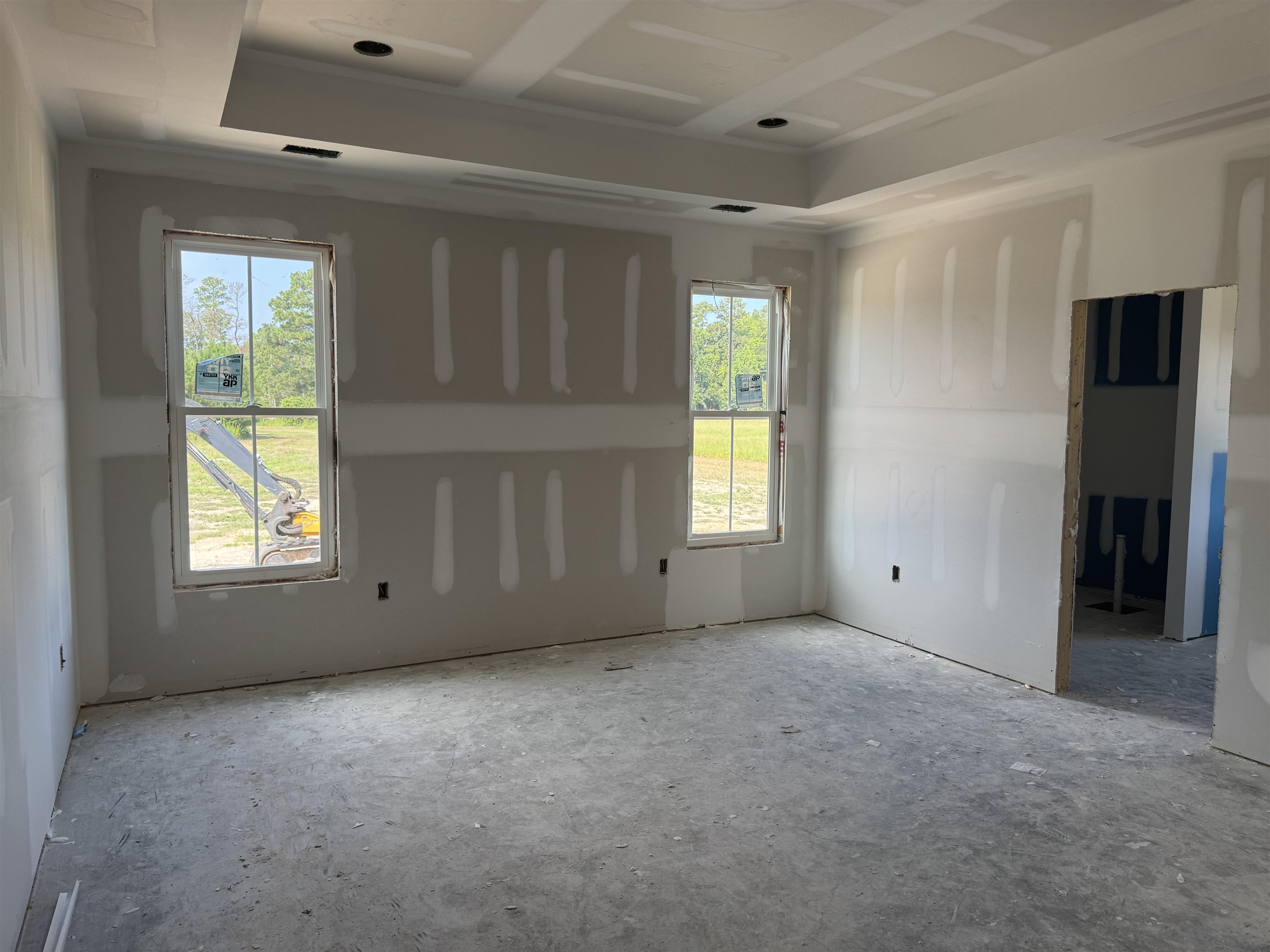 6475 Highway 804 Property Photo 9