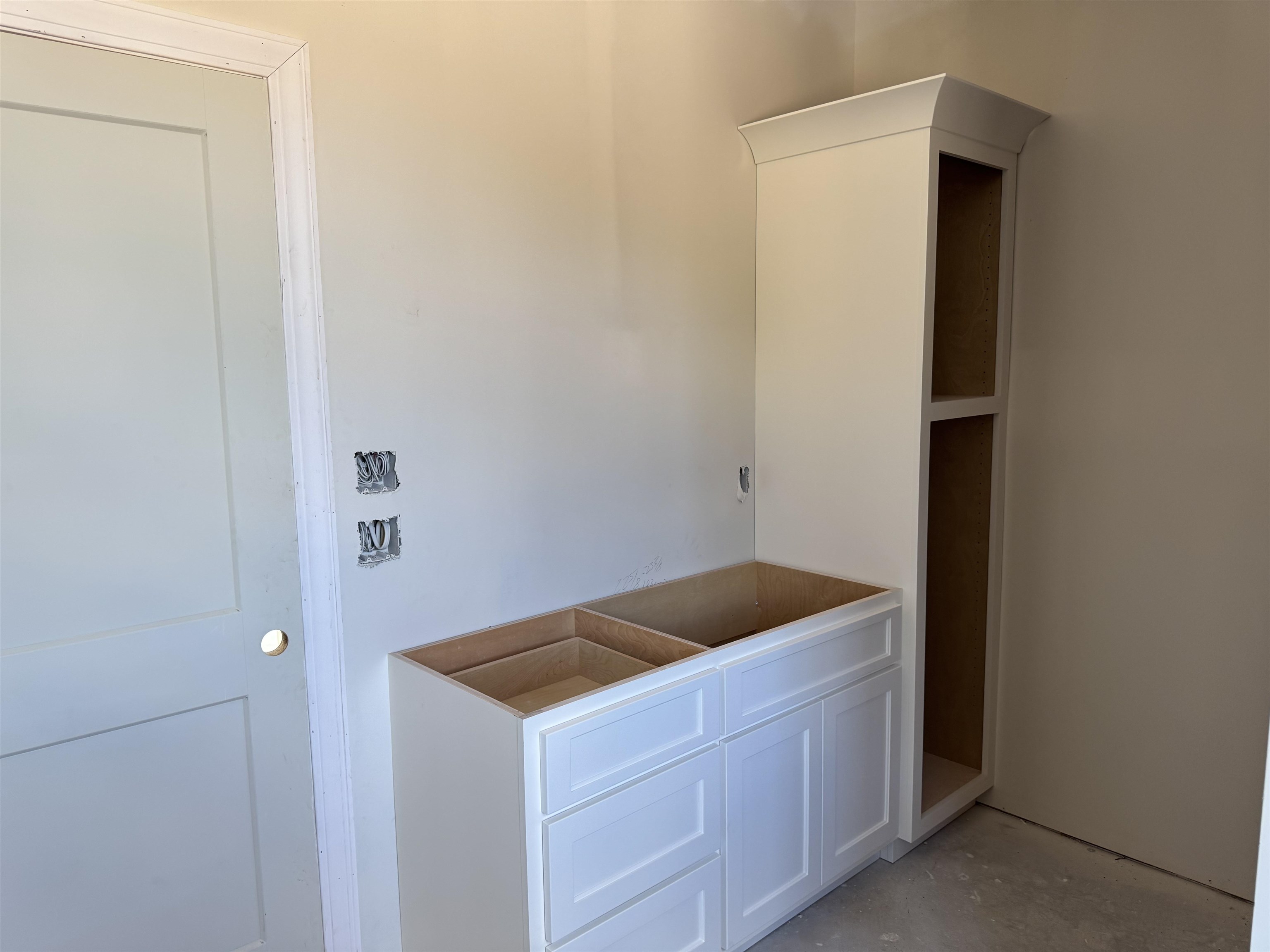 6475 Highway 804 Property Photo 10