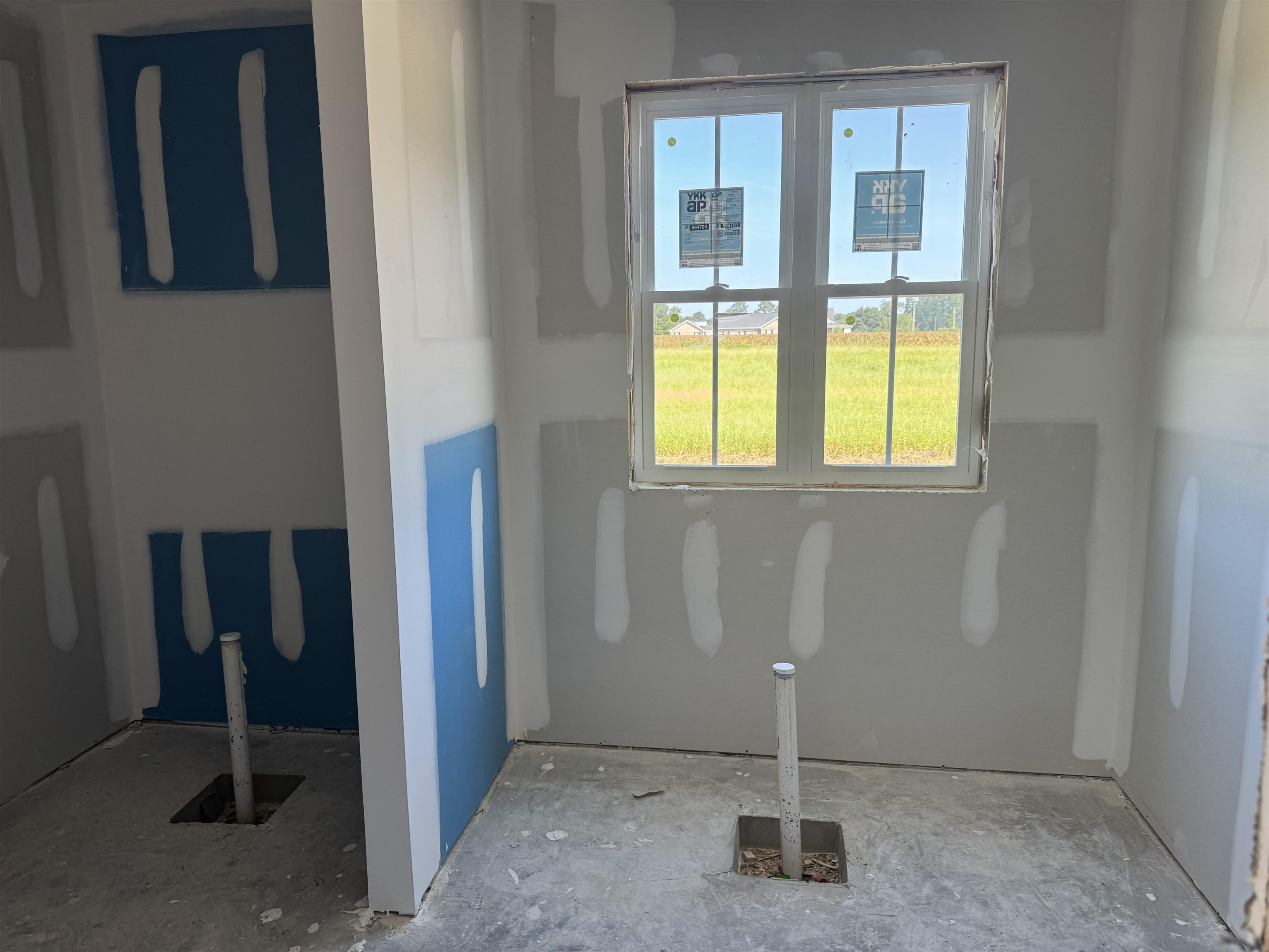 6475 Highway 804 Property Photo 11