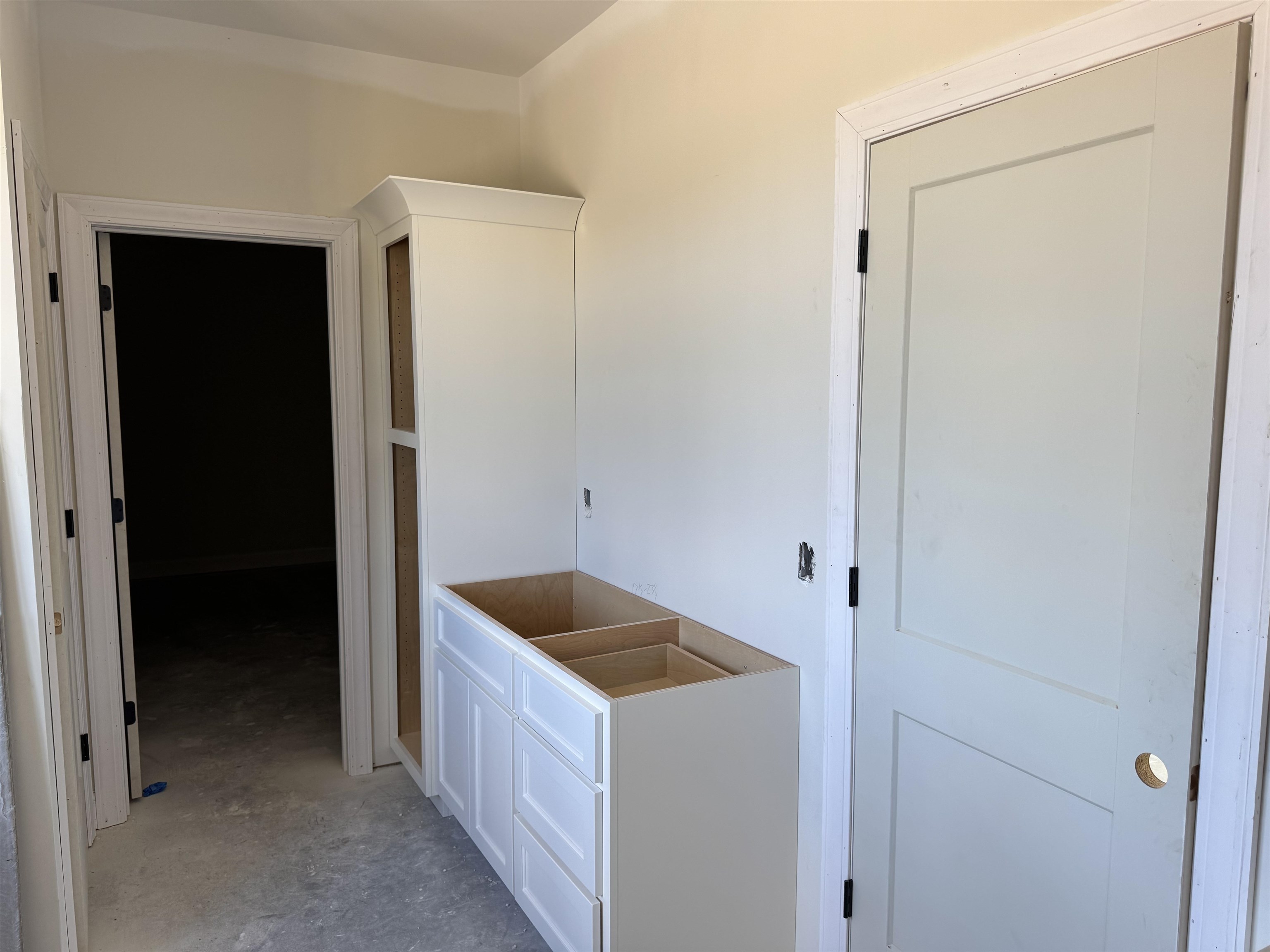 6475 Highway 804 Property Photo 11