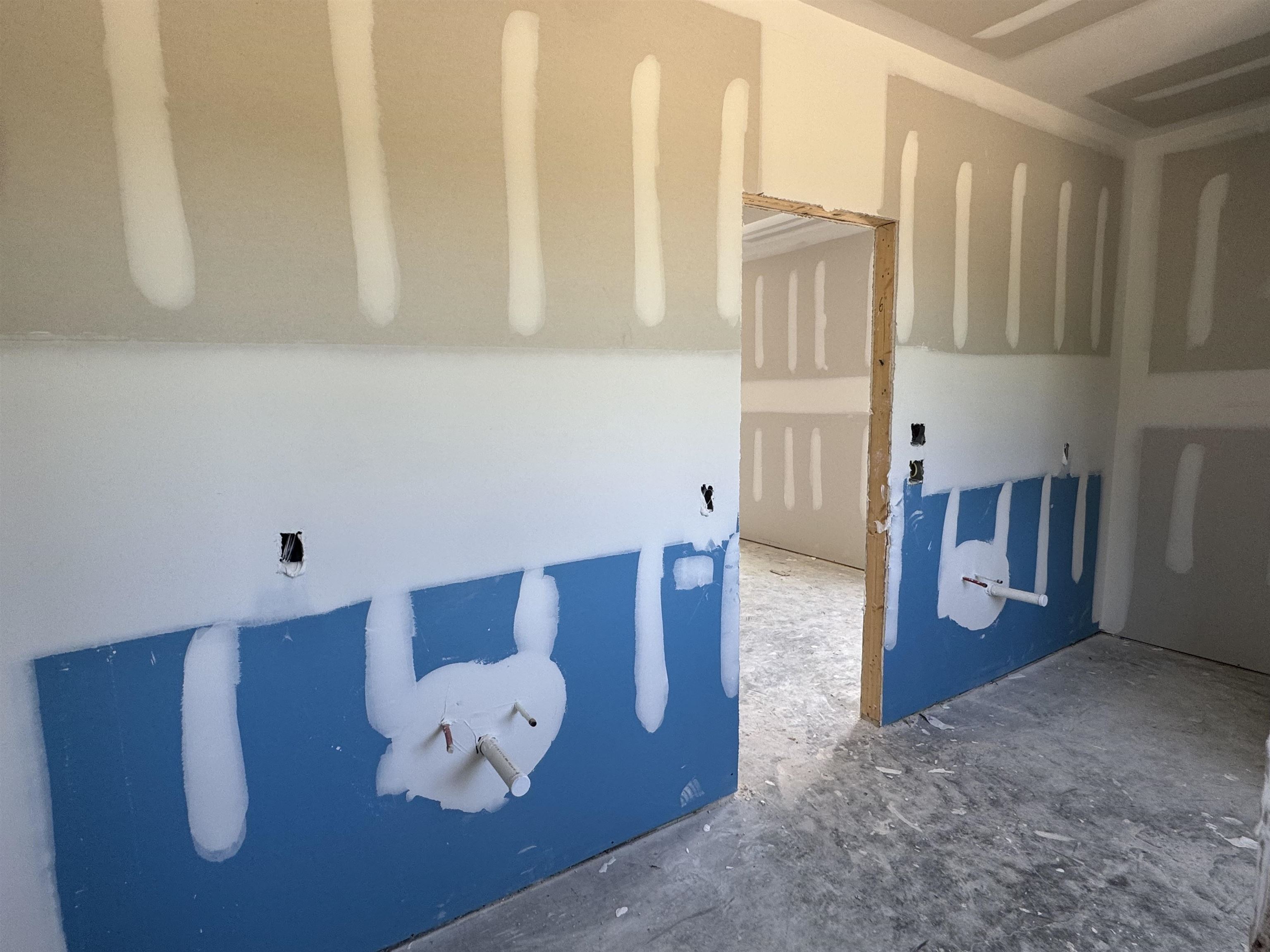 6475 Highway 804 Property Photo 12