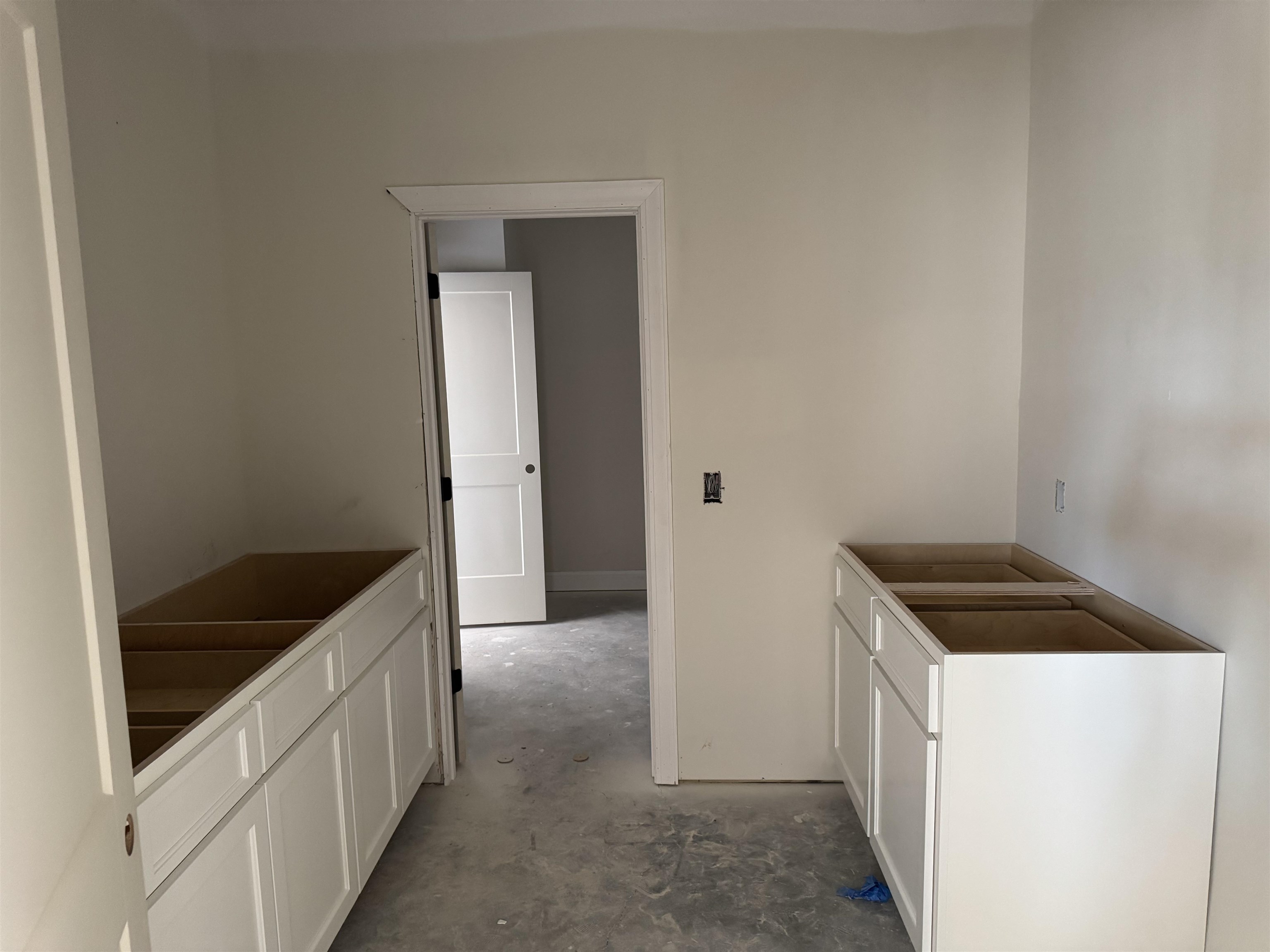 6475 Highway 804 Property Photo 12