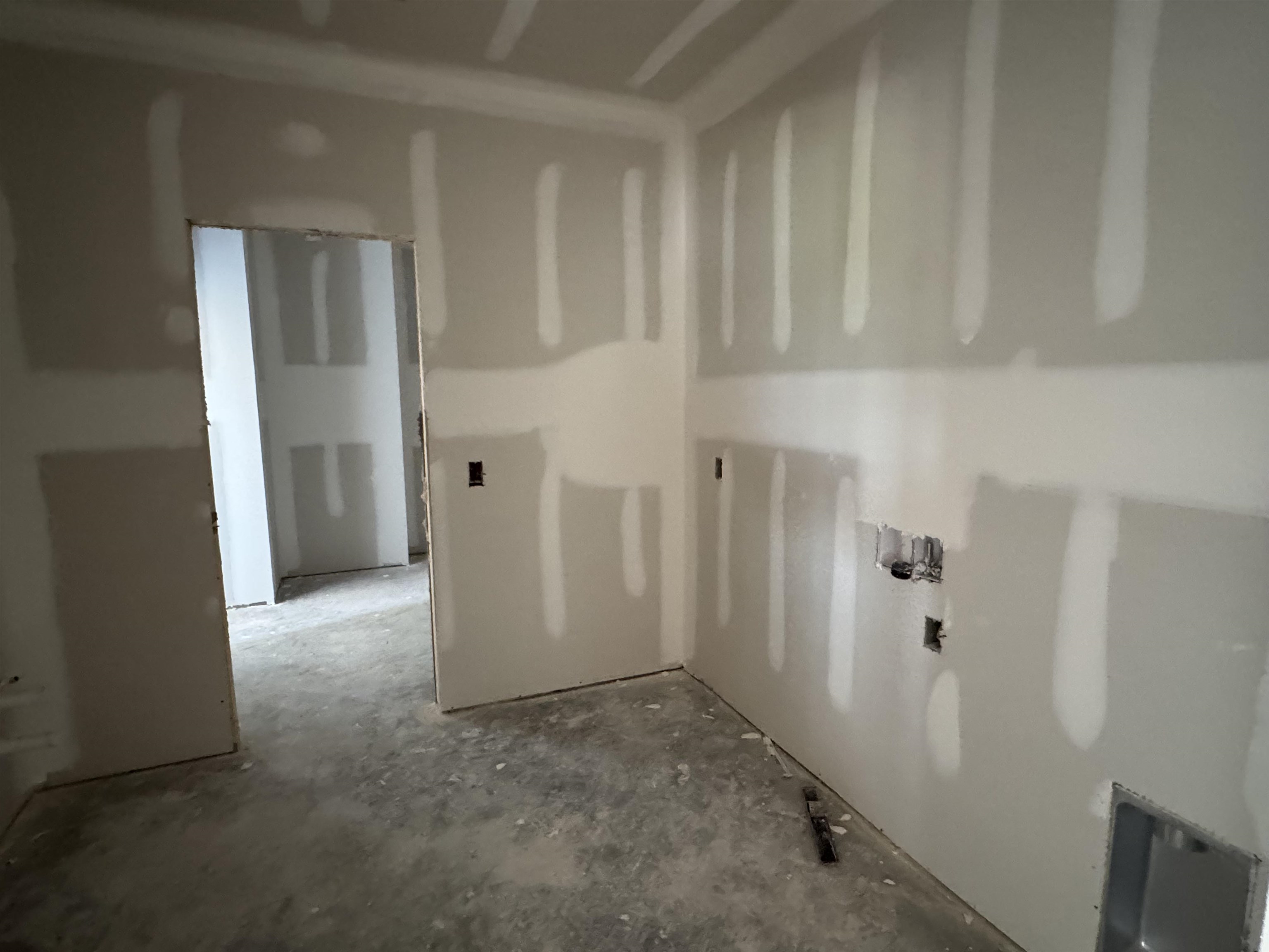 6475 Highway 804 Property Photo 13