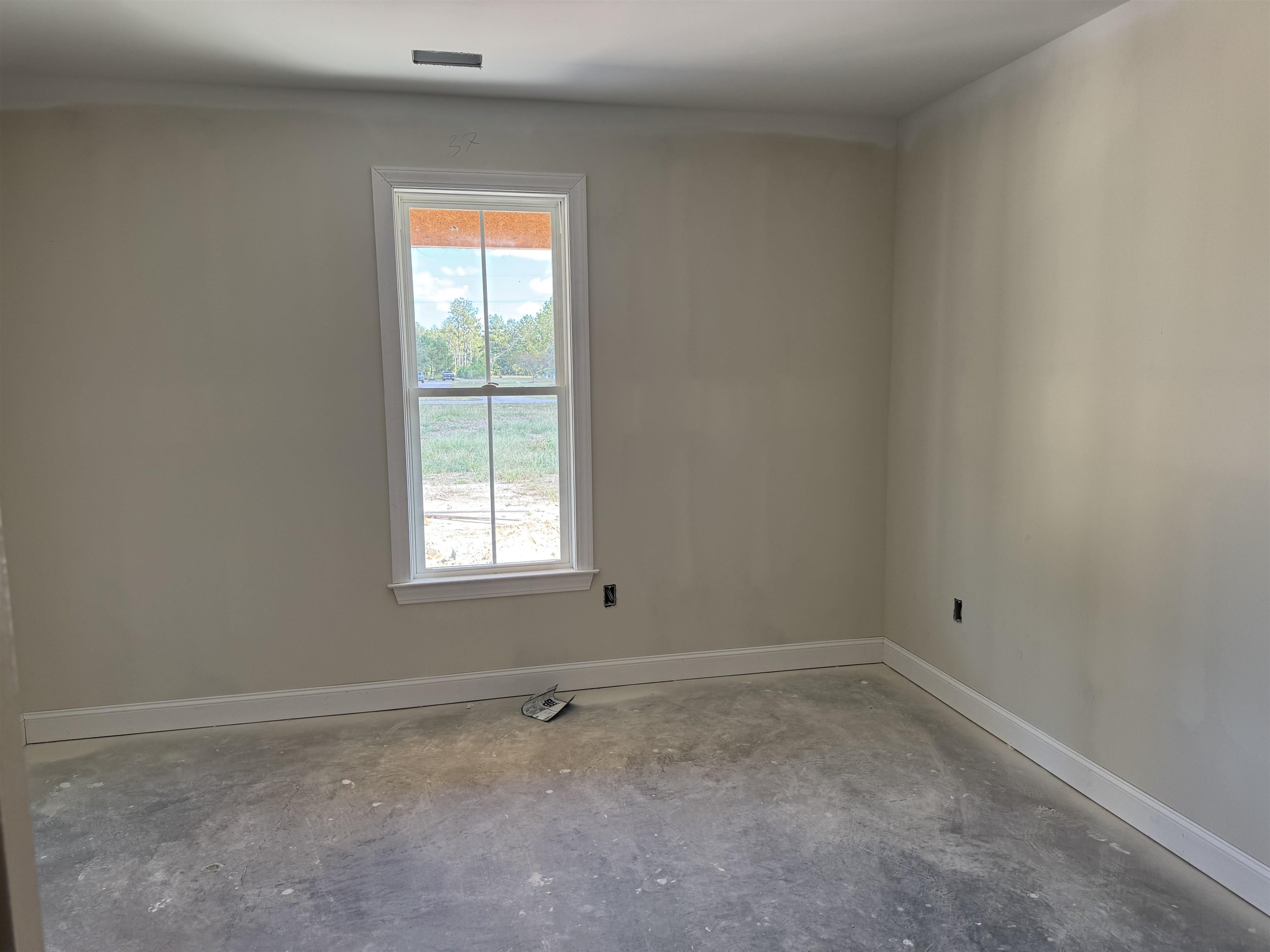 6475 Highway 804 Property Photo 13