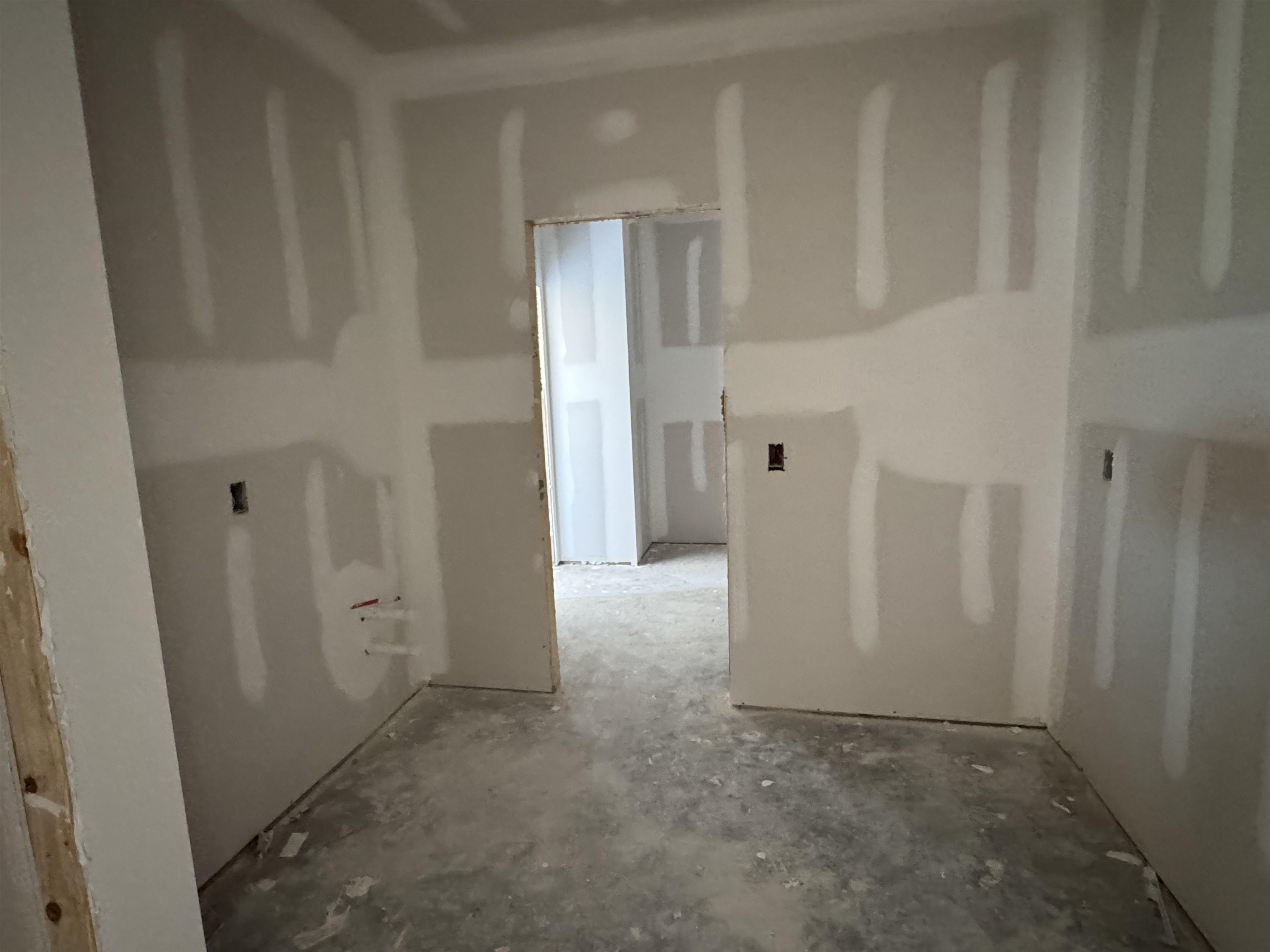 6475 Highway 804 Property Photo 14