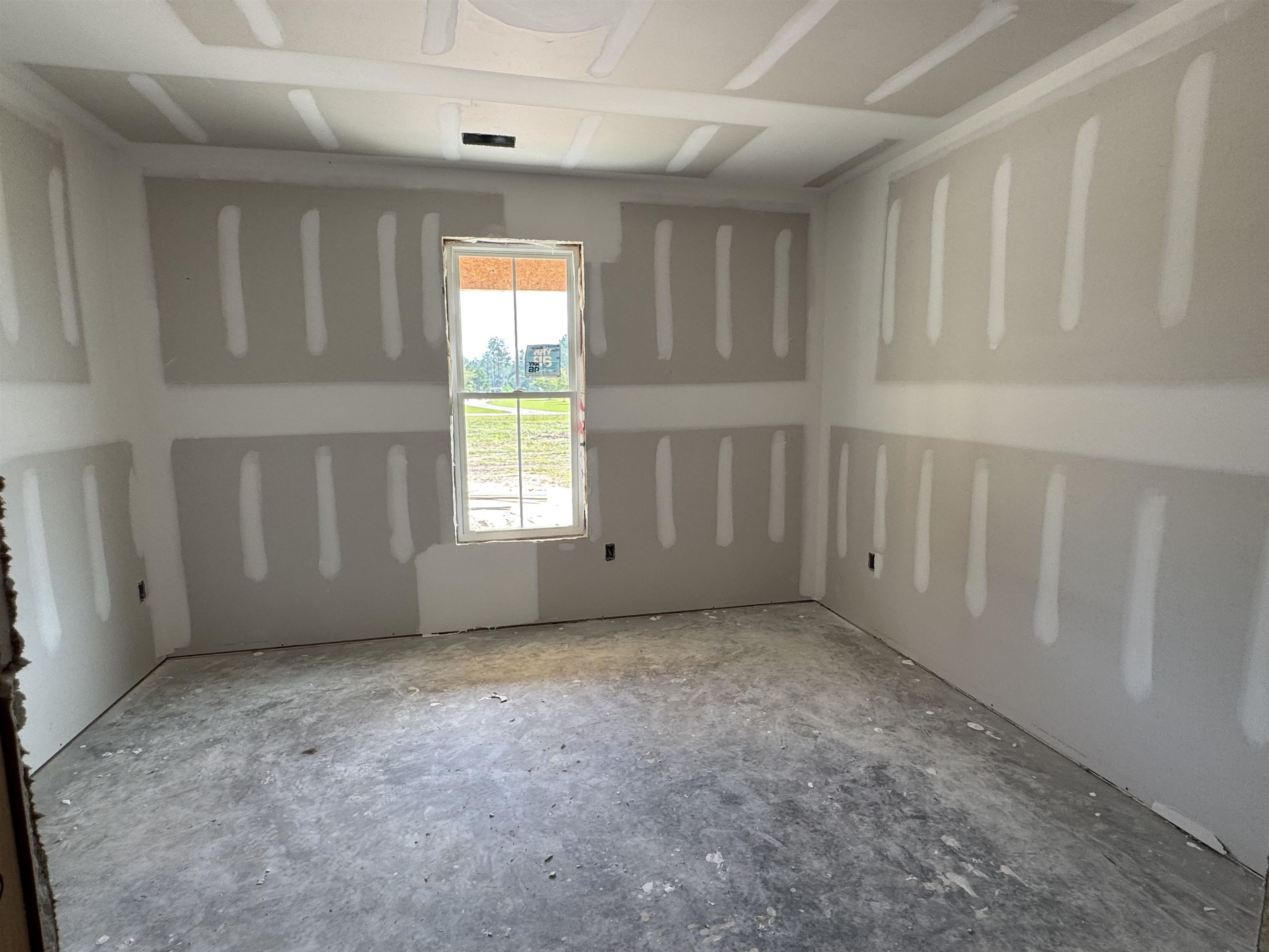 6475 Highway 804 Property Photo 15