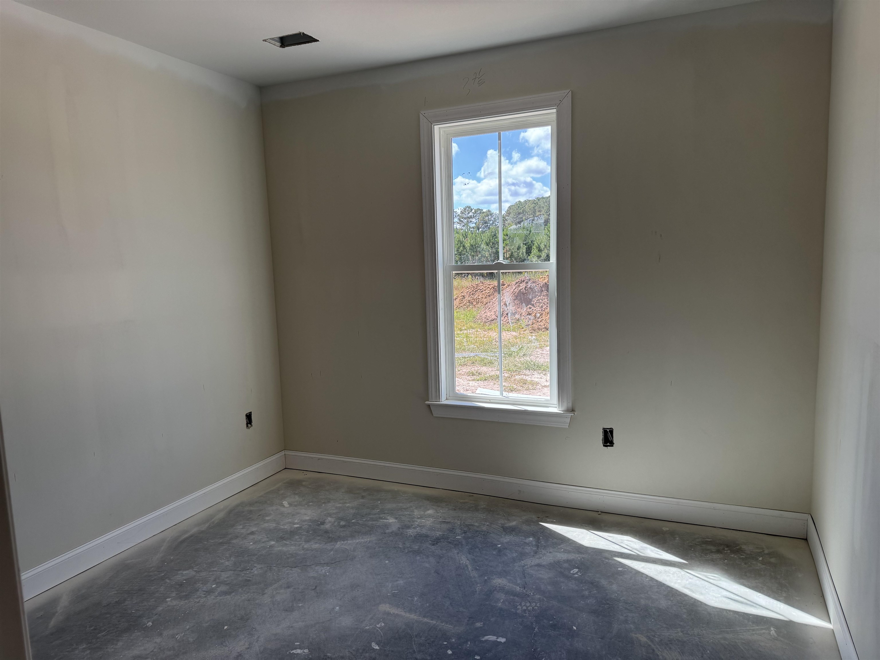 6475 Highway 804 Property Photo 15