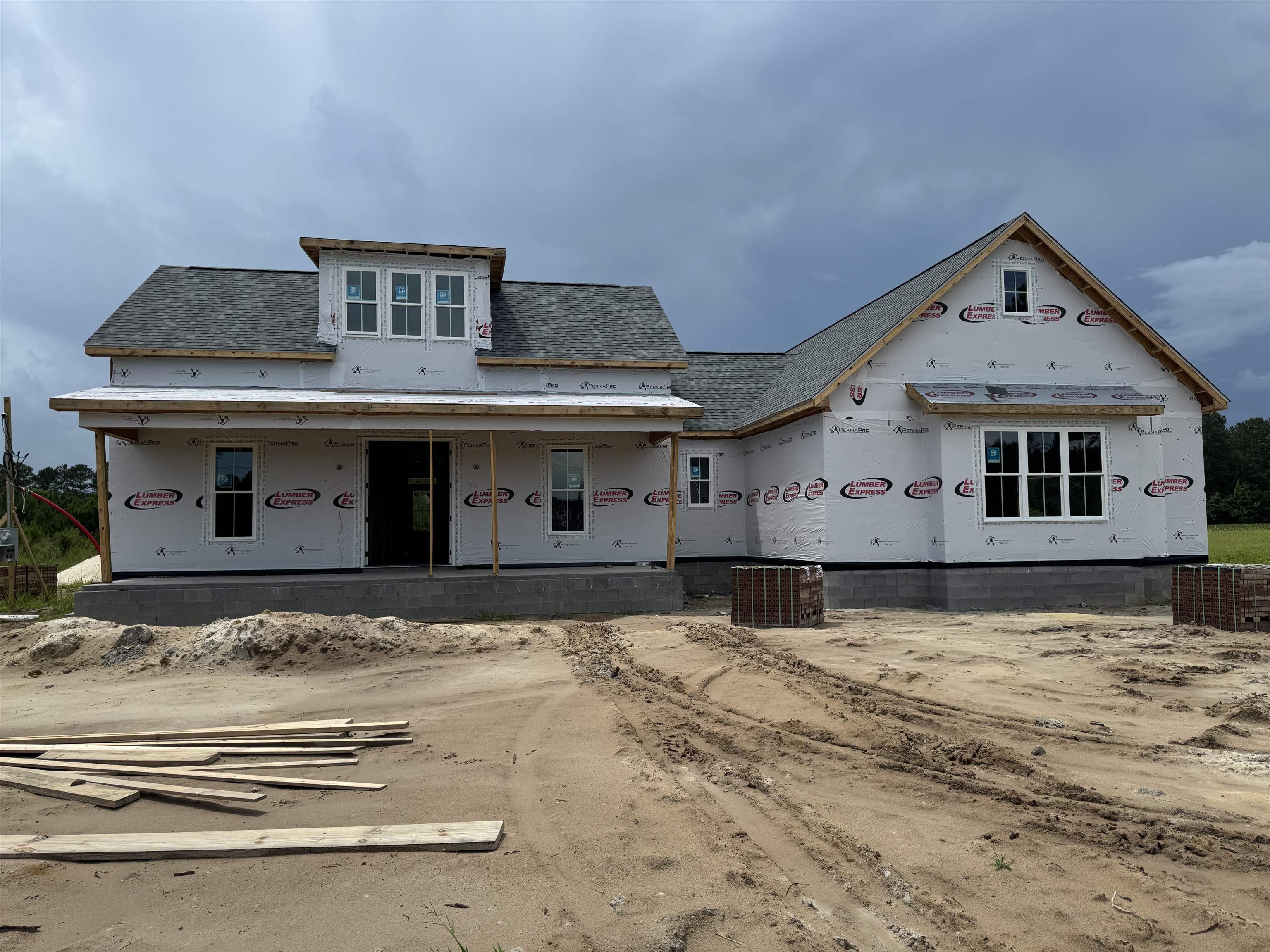 6475 Highway 804 Property Photo 17