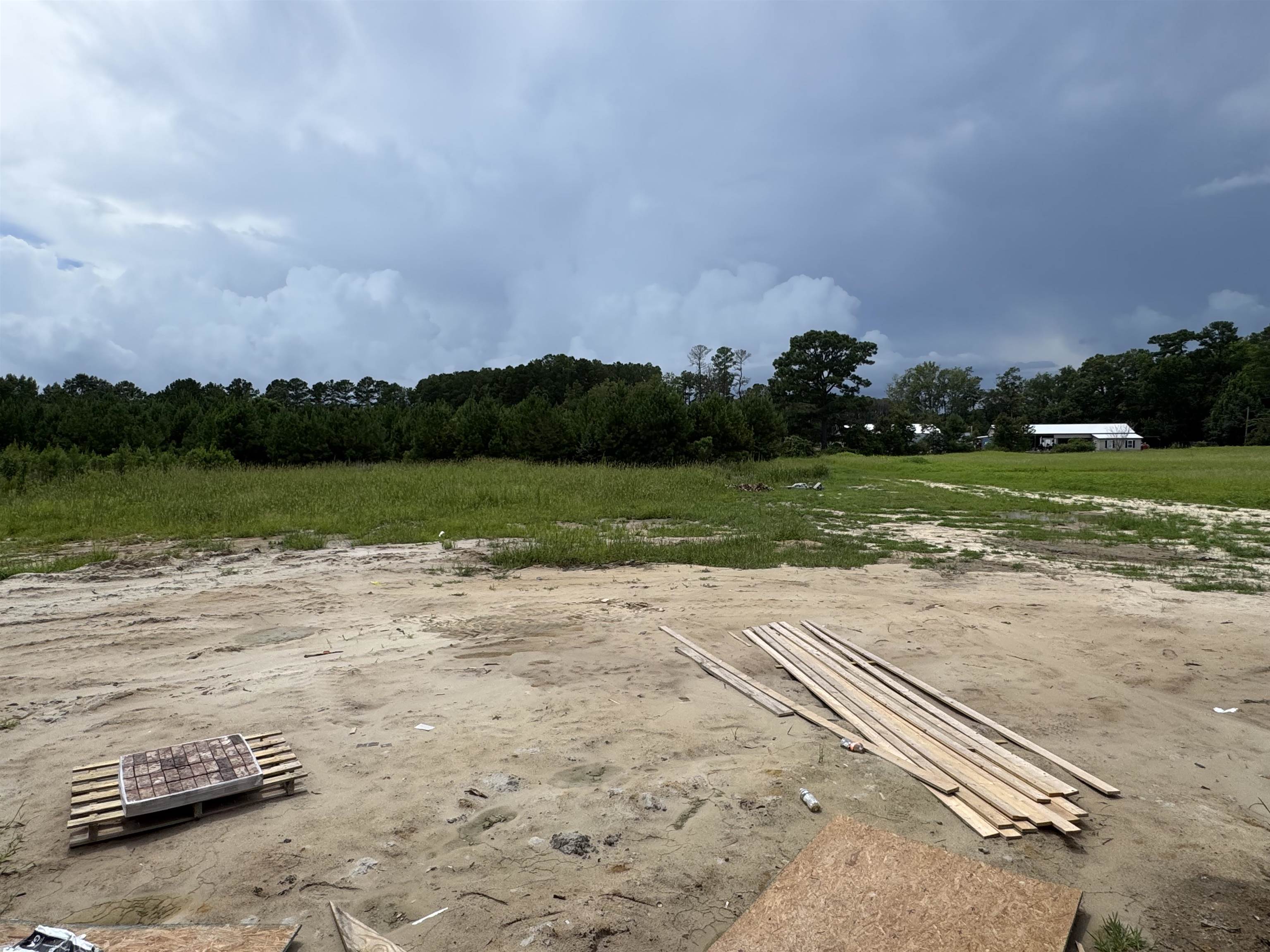 6475 Highway 804 Property Photo 18