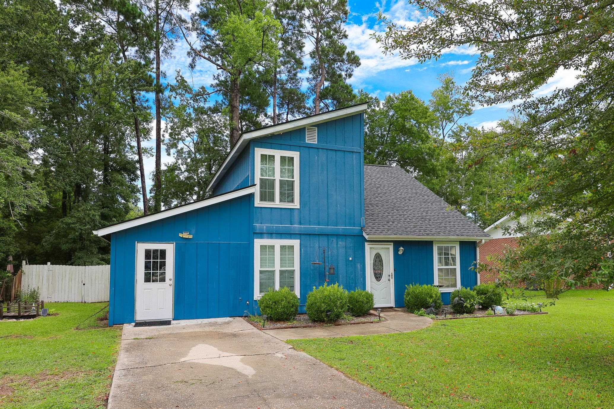 114 Partridge Berry Rd. Property Photo 1