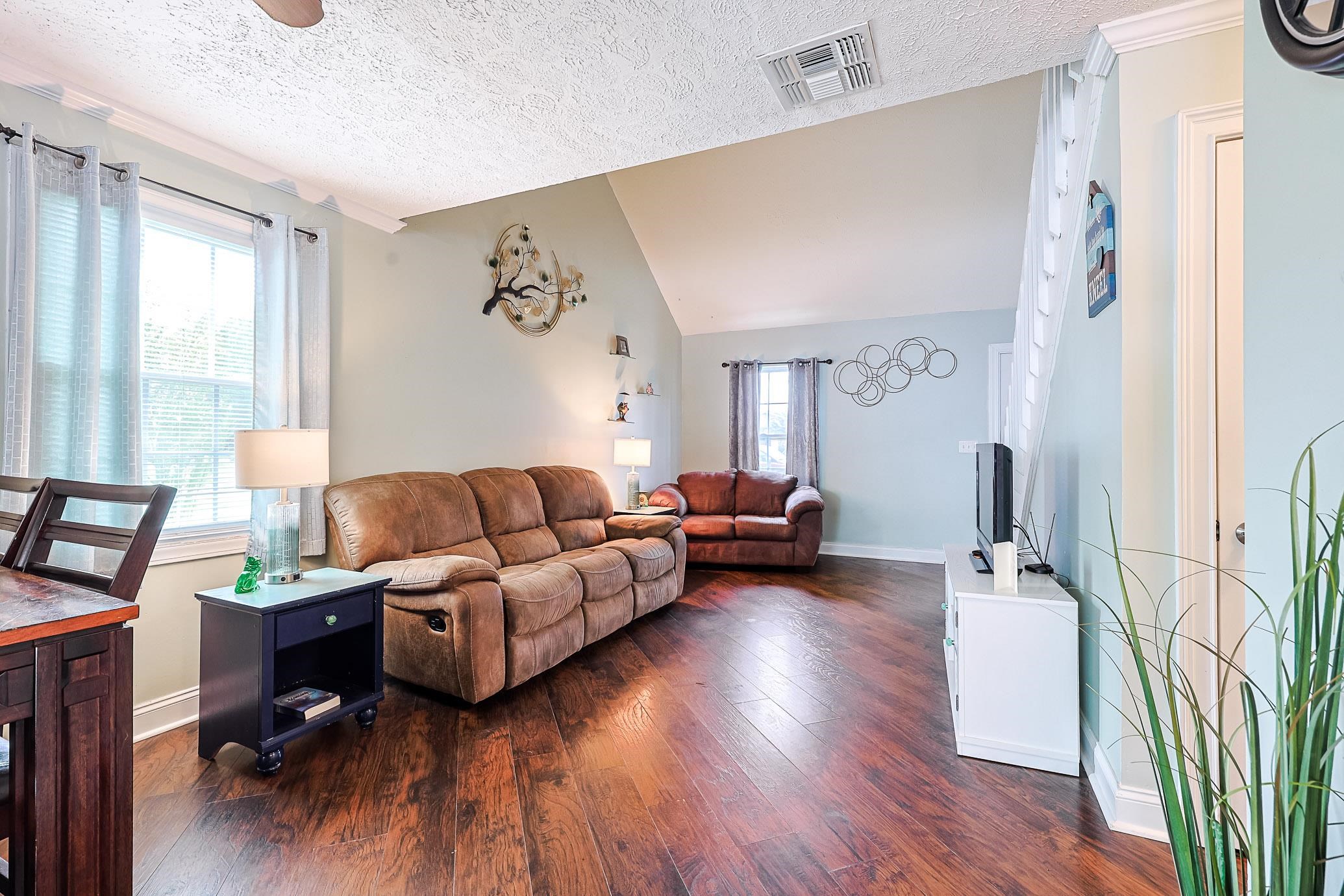 114 Partridge Berry Rd. Property Photo 3