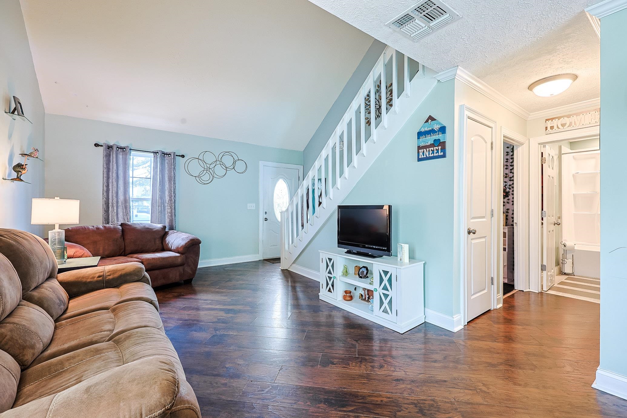 114 Partridge Berry Rd. Property Photo 4