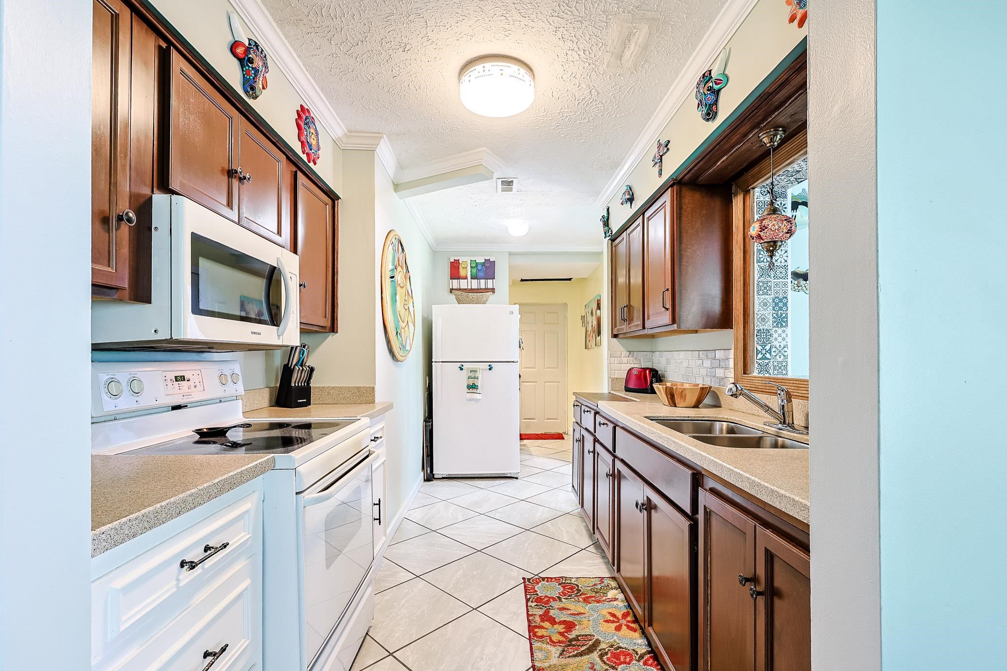 114 Partridge Berry Rd. Property Photo 8