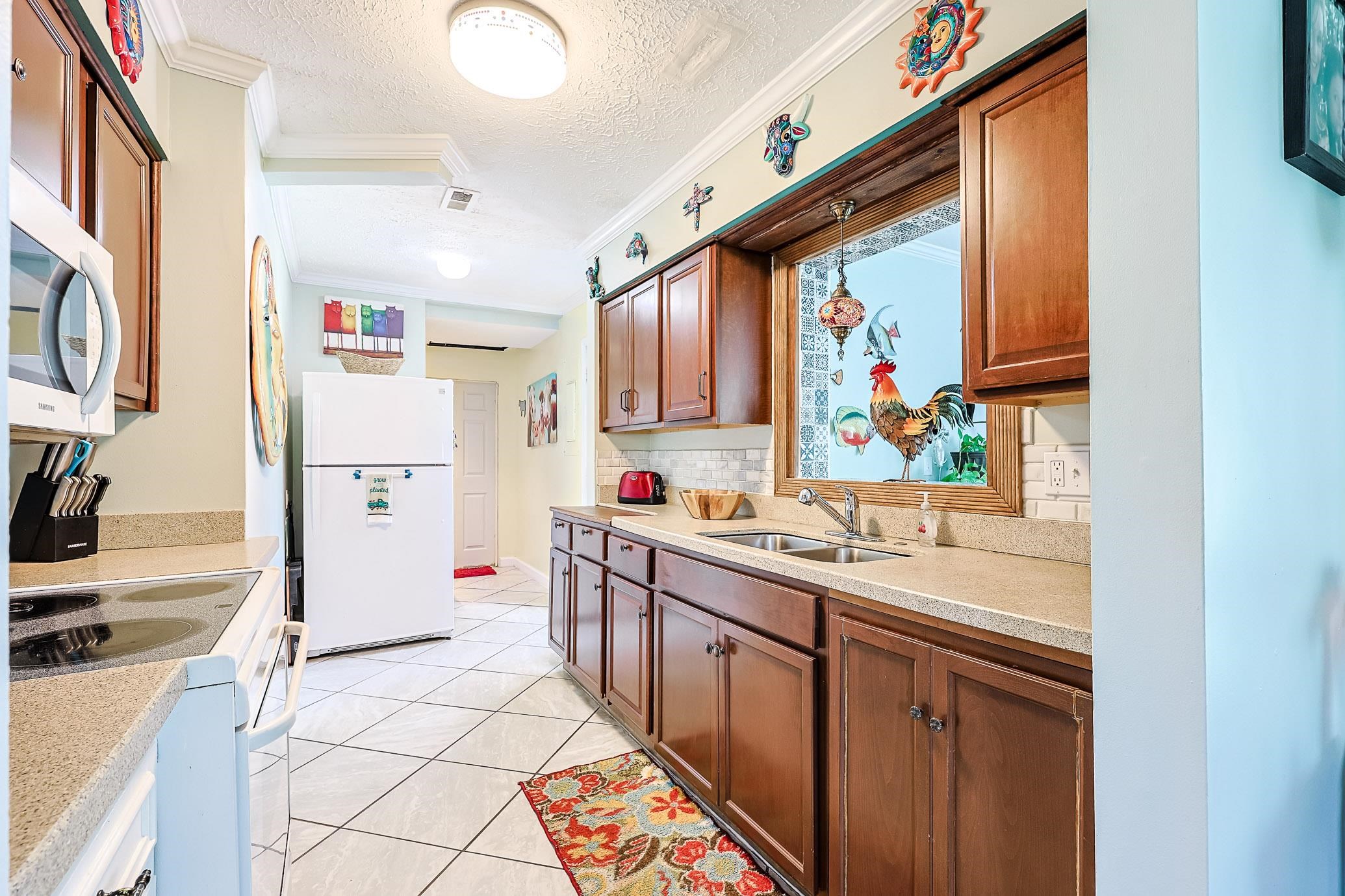 114 Partridge Berry Rd. Property Photo 10