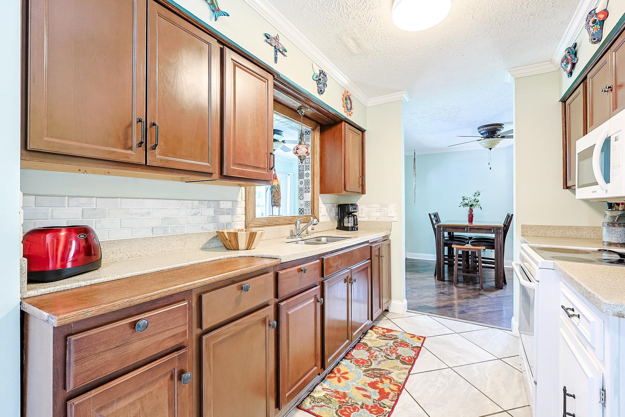 114 Partridge Berry Rd. Property Photo 11