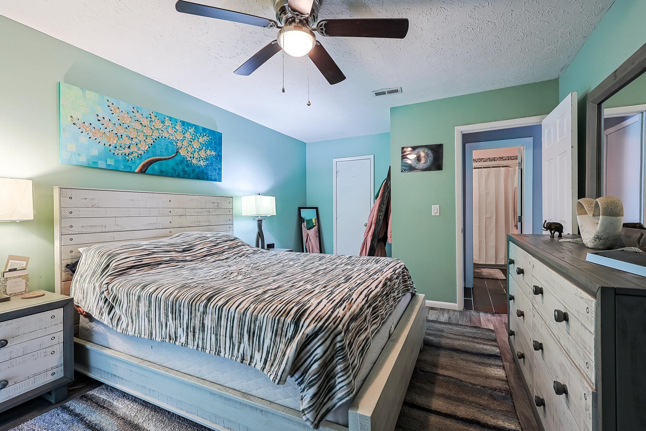 114 Partridge Berry Rd. Property Photo 12