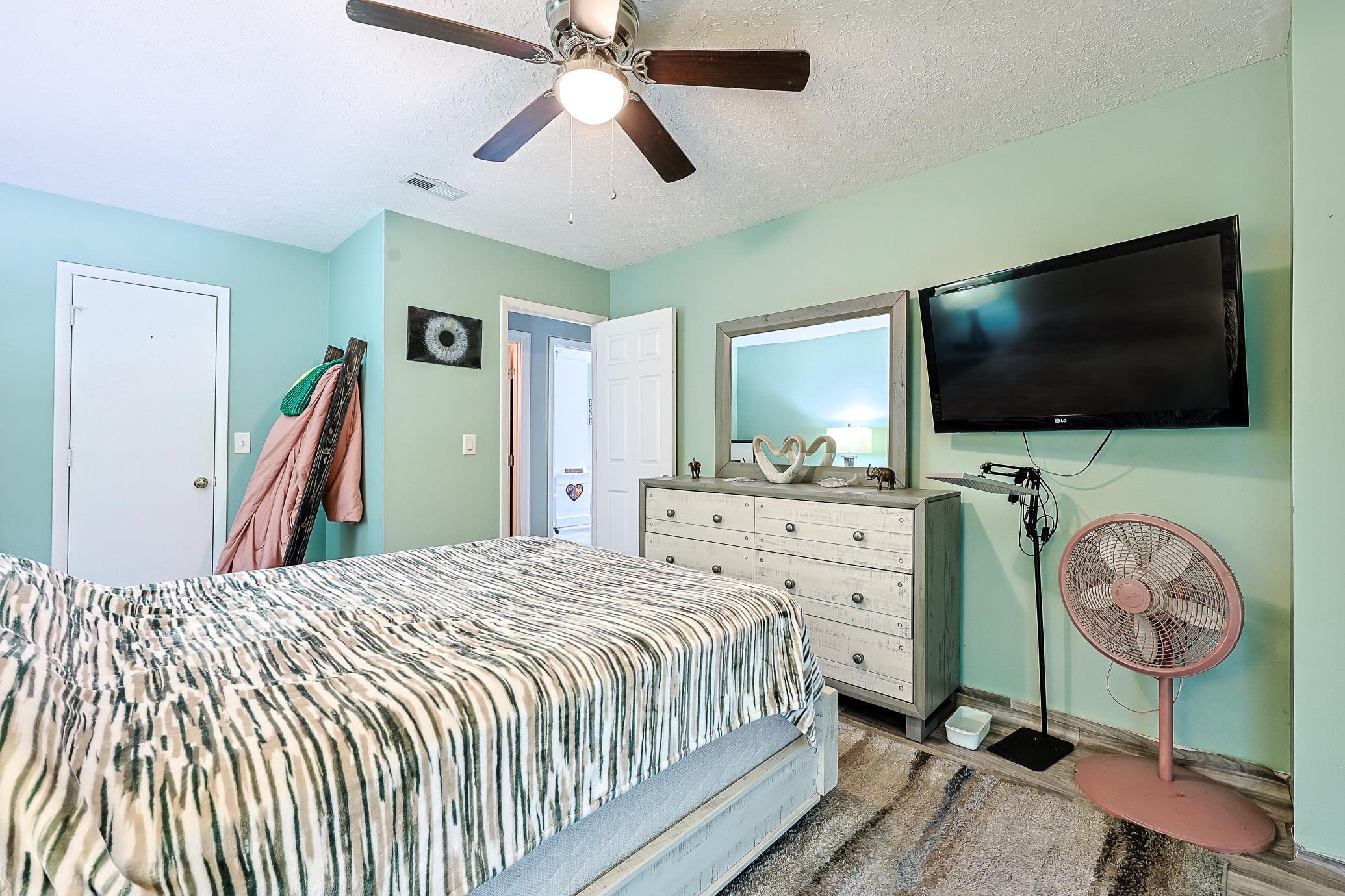 114 Partridge Berry Rd. Property Photo 13