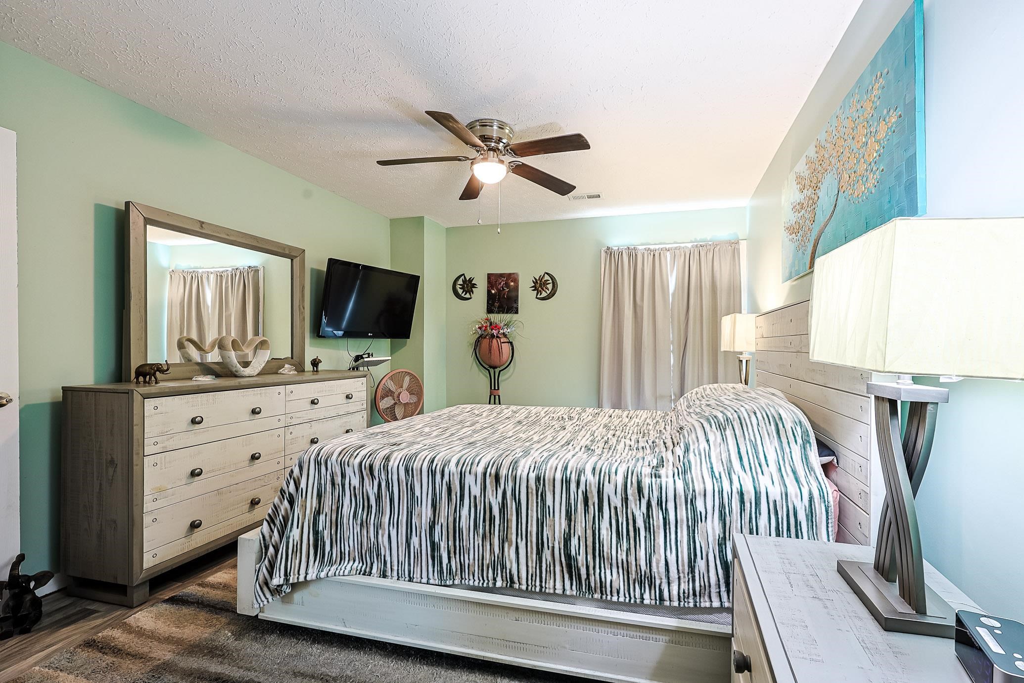 114 Partridge Berry Rd. Property Photo 14