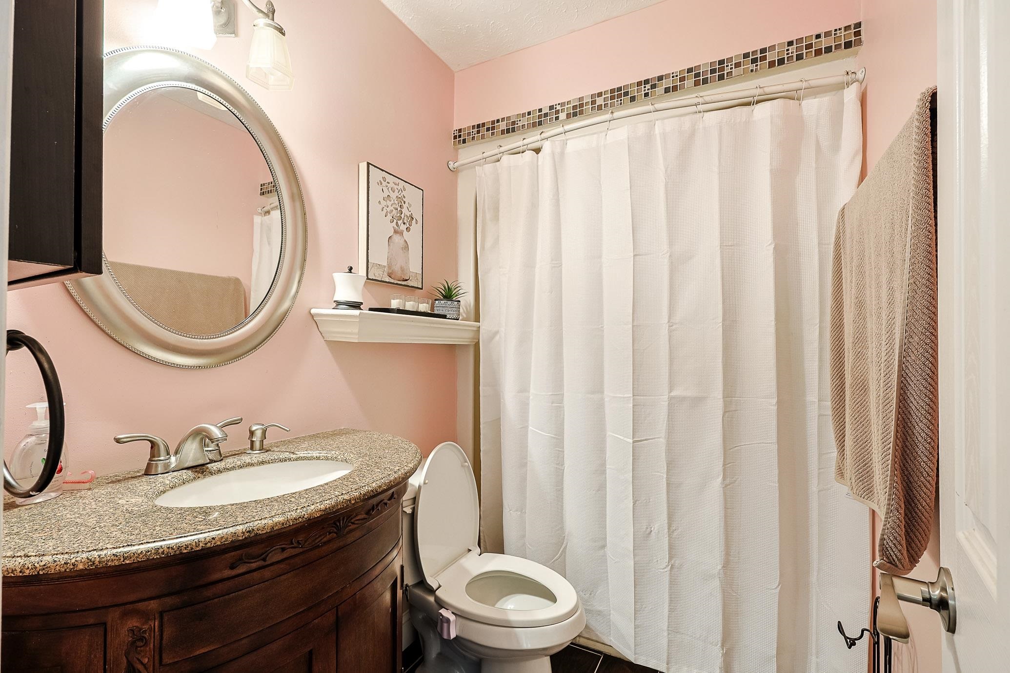 114 Partridge Berry Rd. Property Photo 15