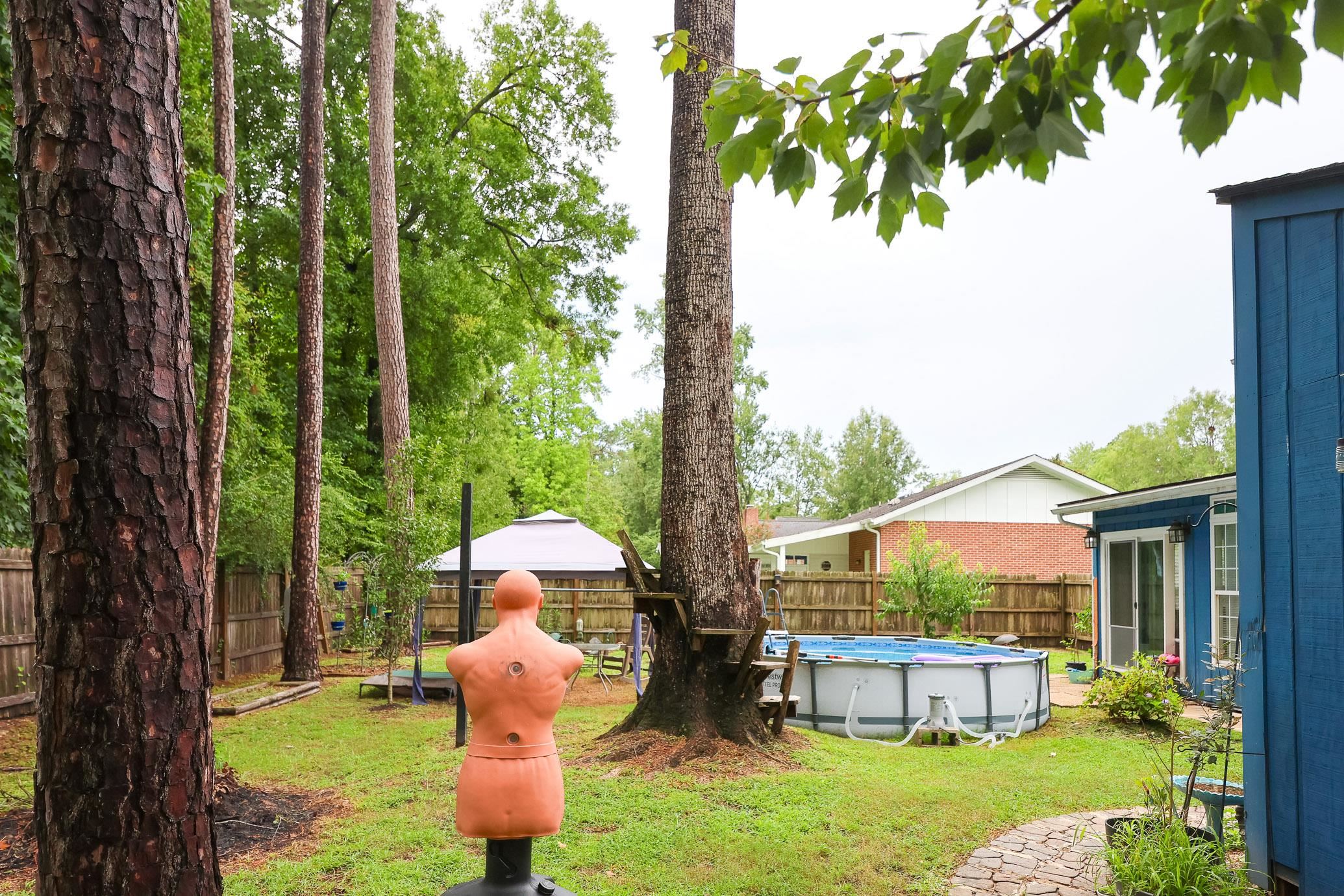 114 Partridge Berry Rd. Property Photo 26