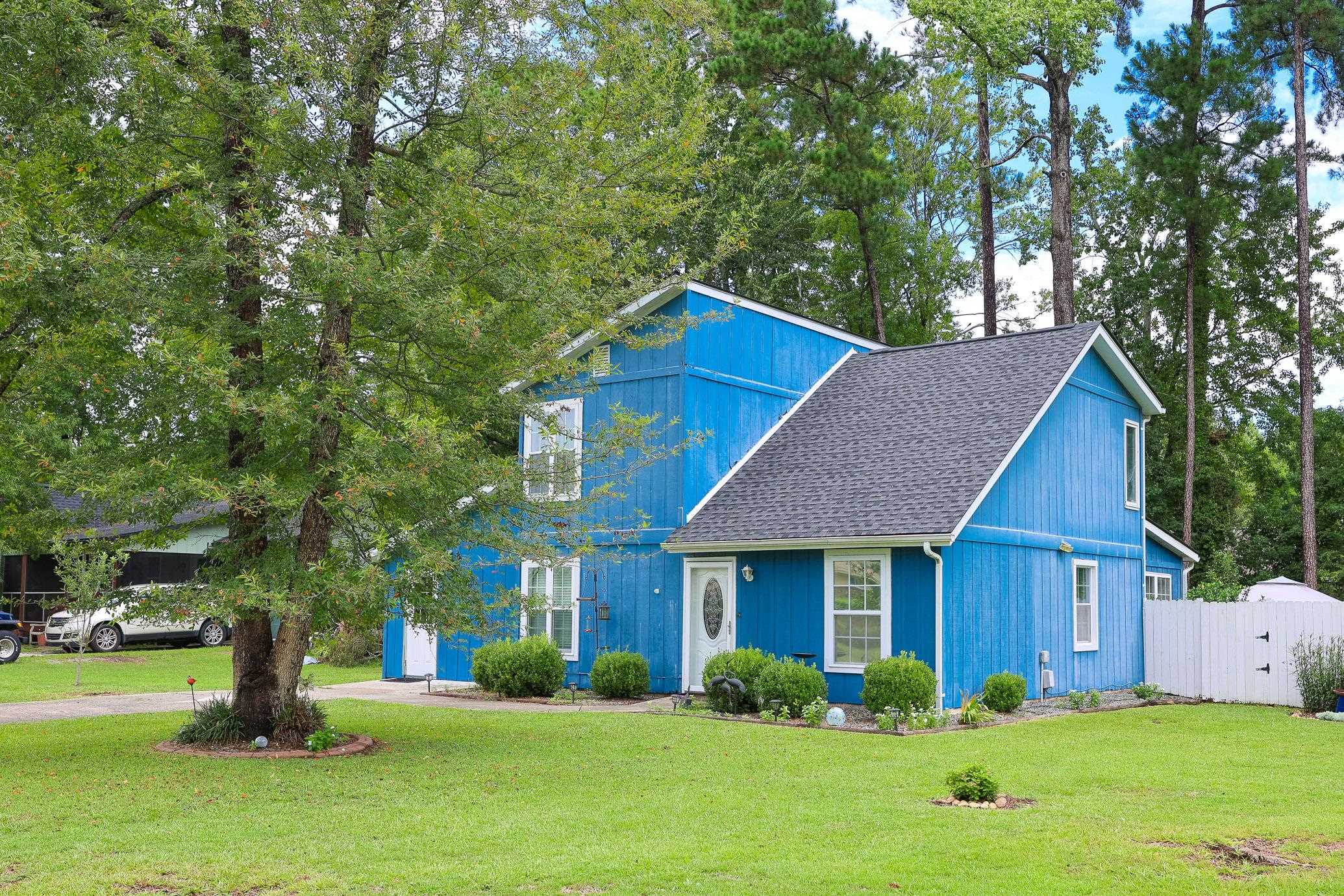 114 Partridge Berry Rd. Property Photo 28