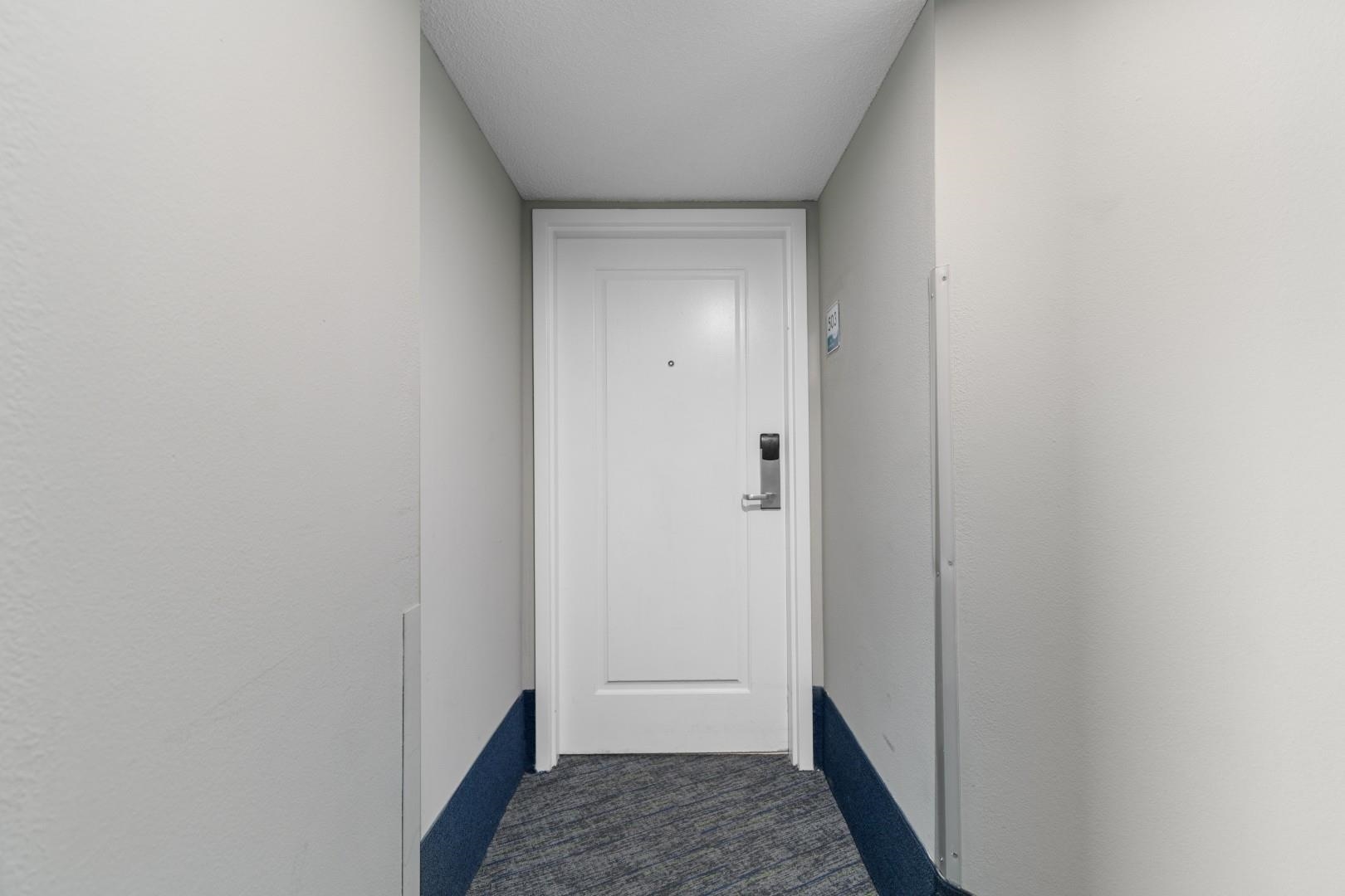 300 N Ocean Blvd. Property Photo 2