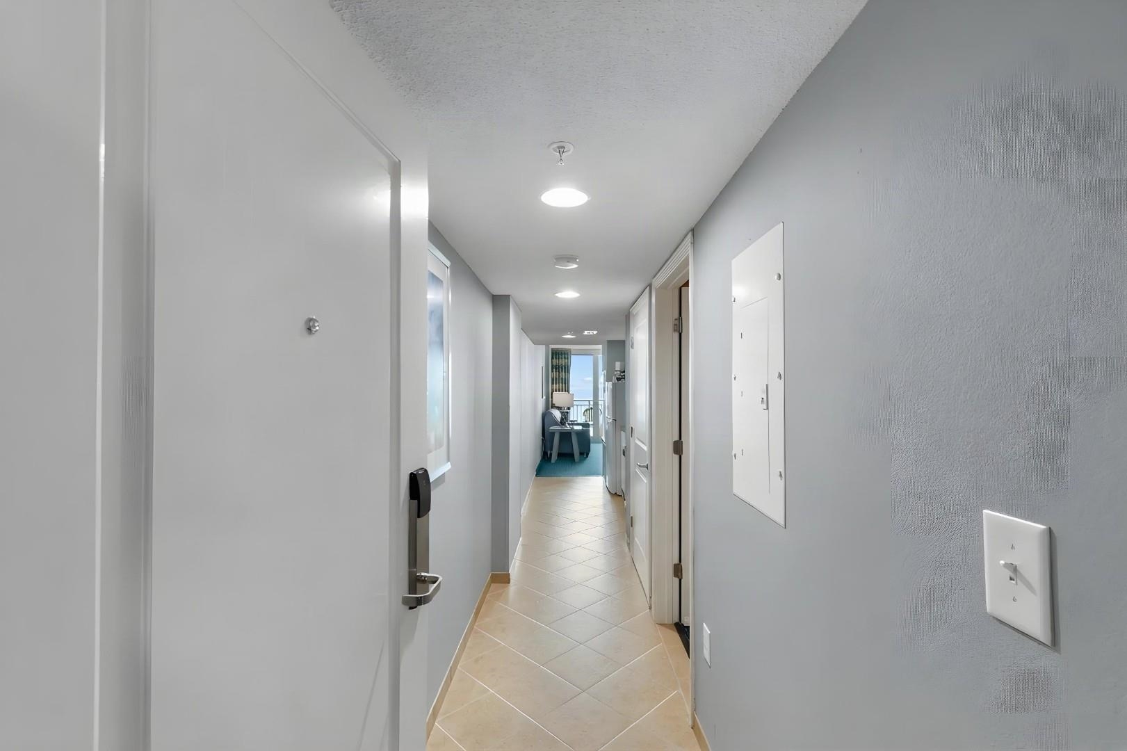 300 N Ocean Blvd. Property Photo 3