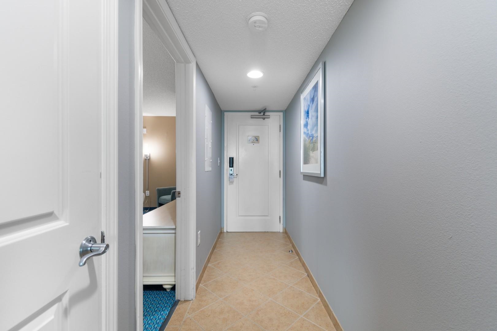300 N Ocean Blvd. Property Photo 4