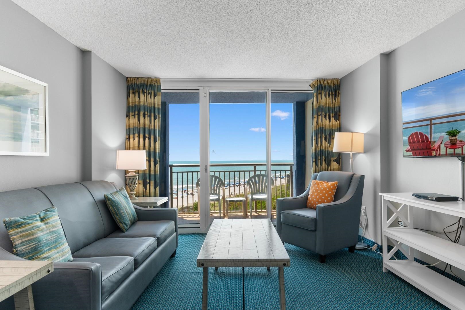 300 N Ocean Blvd. Property Photo 10