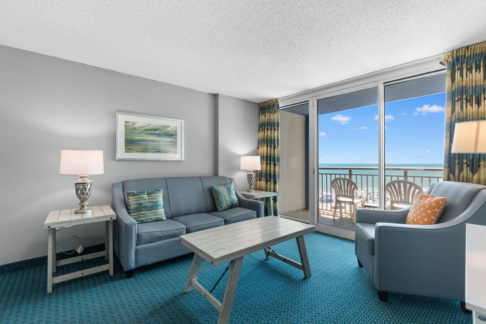 300 N Ocean Blvd. Property Photo 11