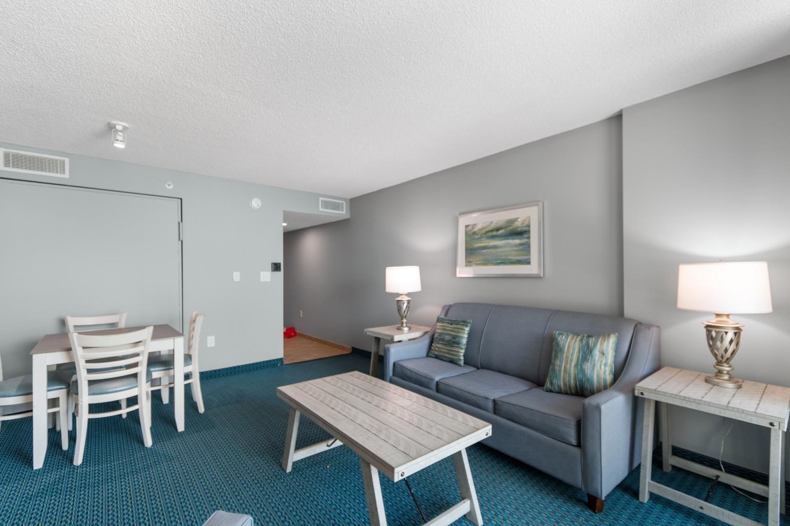 300 N Ocean Blvd. Property Photo 12