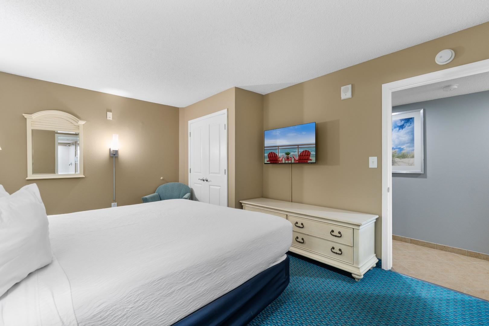 300 N Ocean Blvd. Property Photo 15