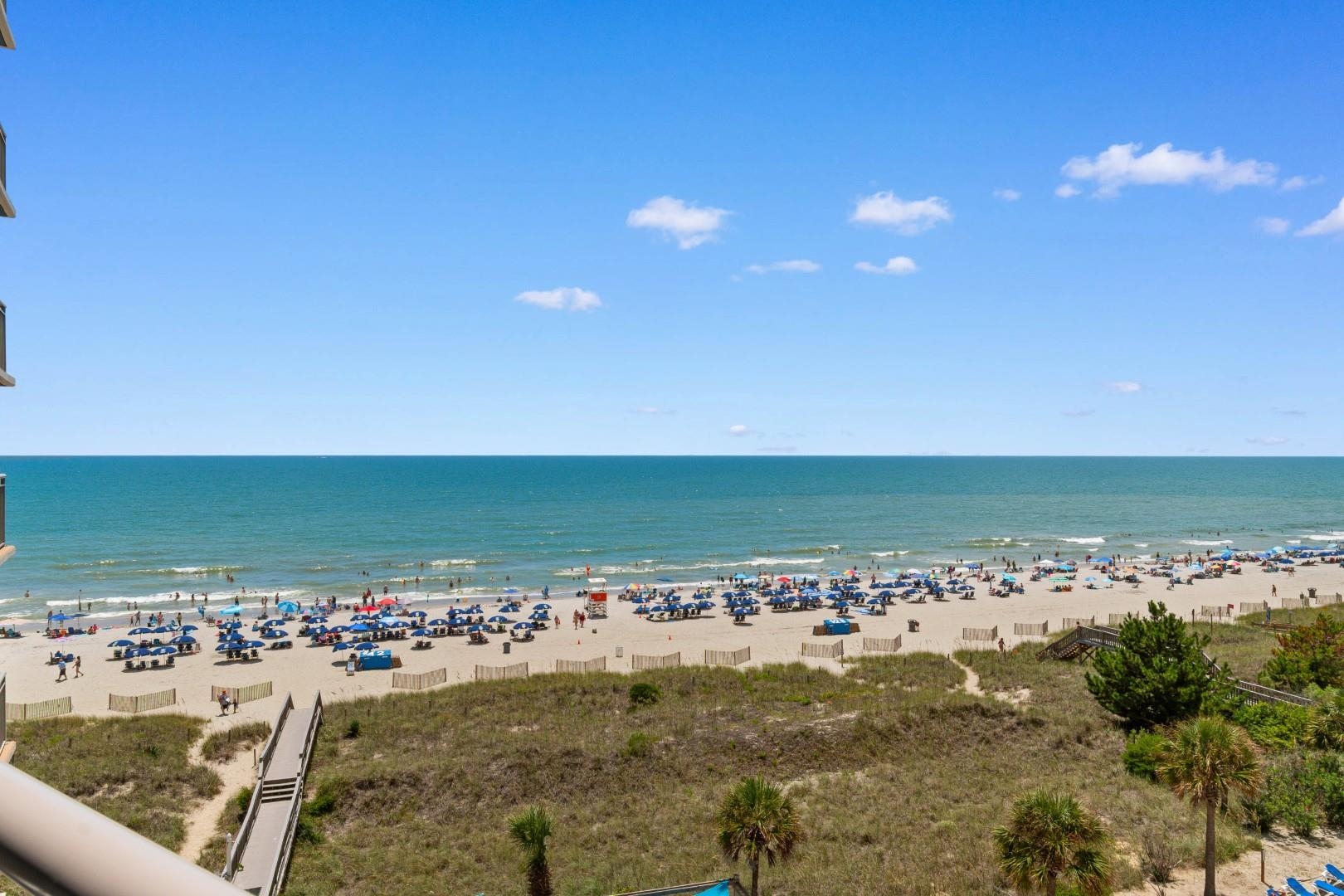 300 N Ocean Blvd. Property Photo 22