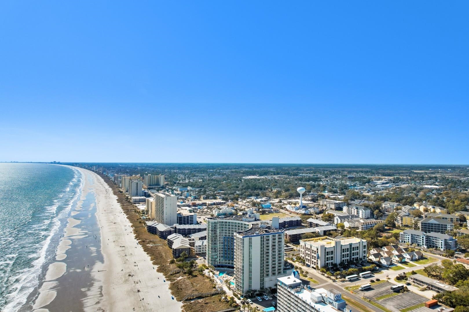 300 N Ocean Blvd. Property Photo 27
